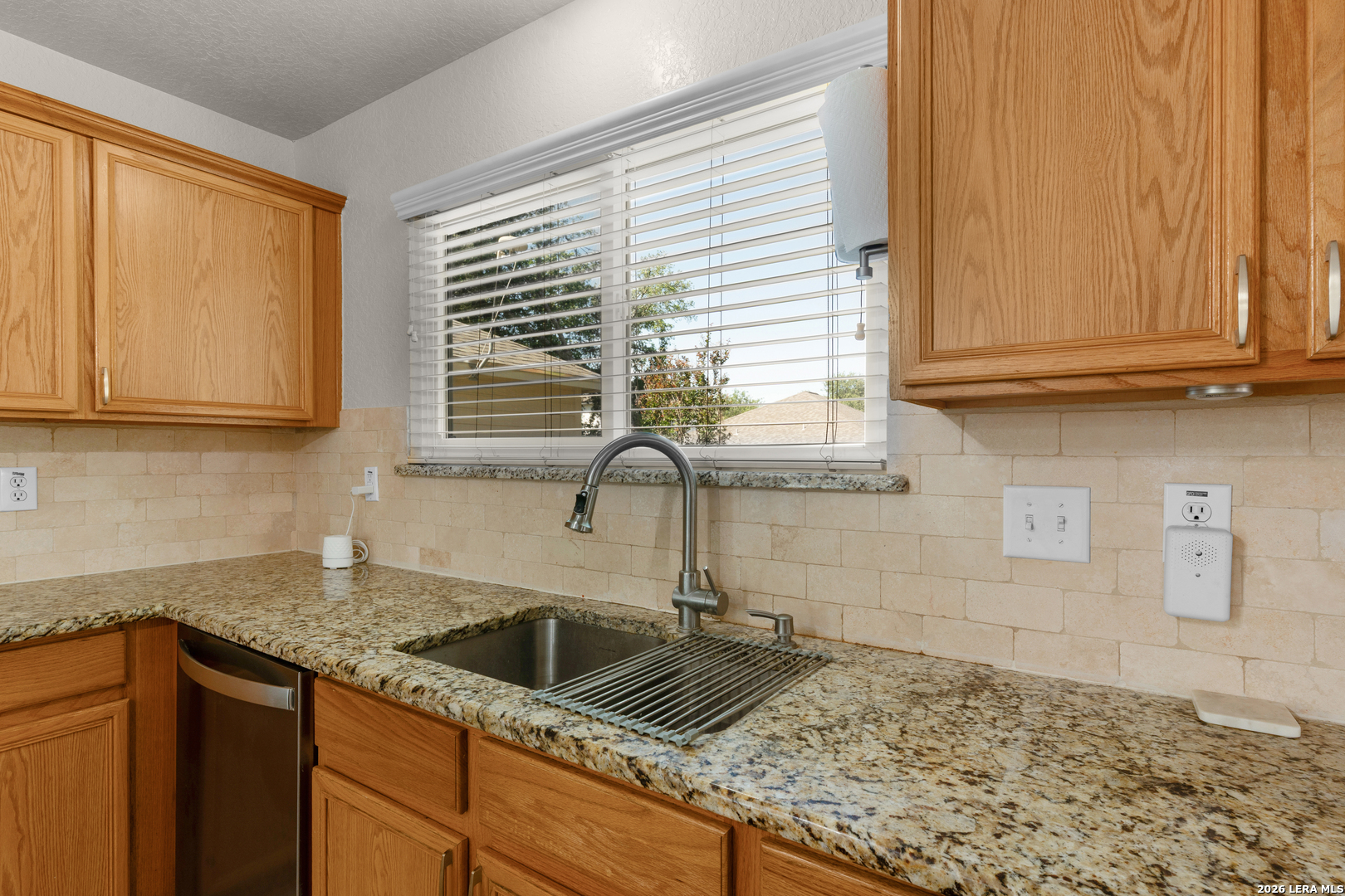 128 Goldenrod Cove Cibolo TX 78108