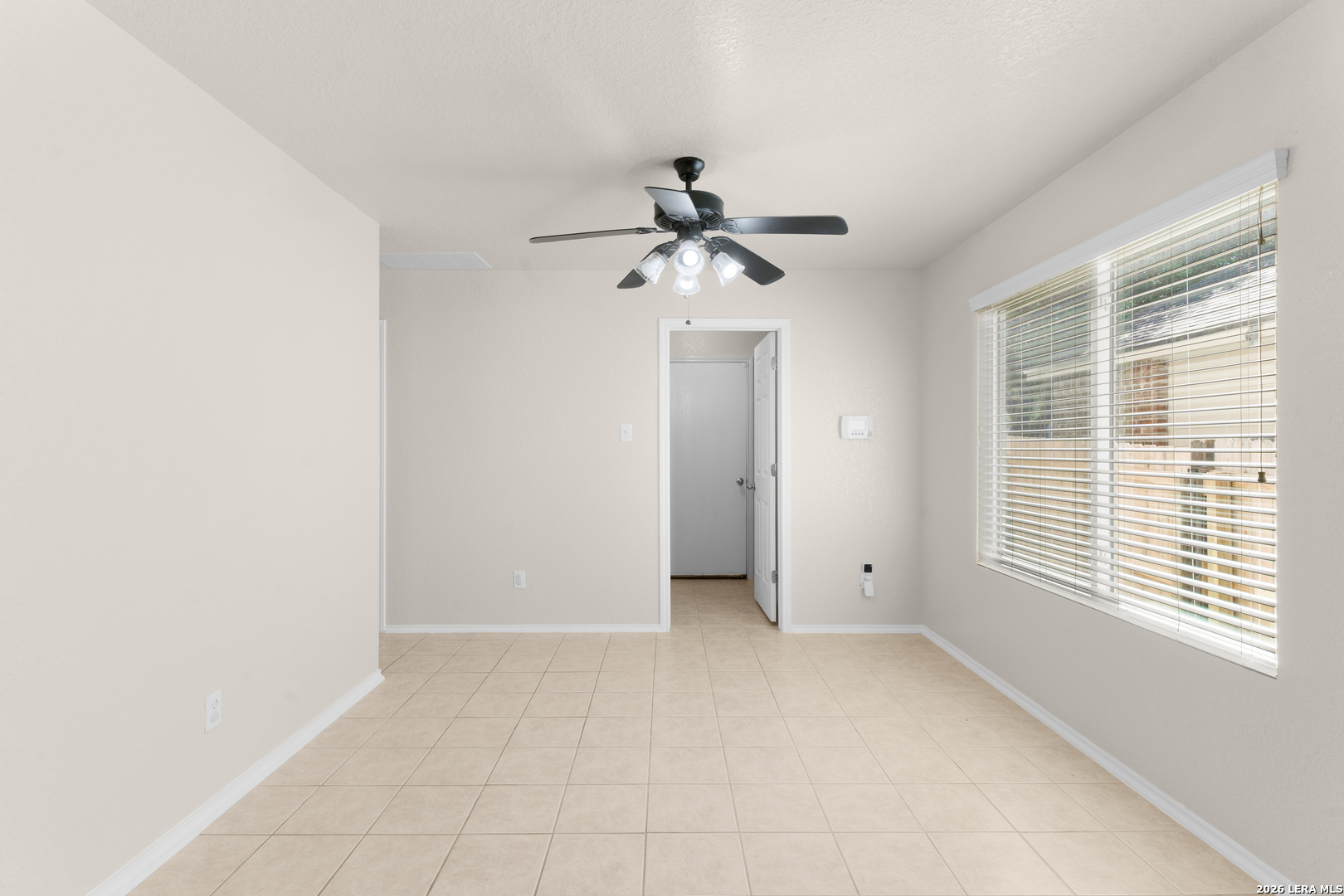 128 Goldenrod Cove Cibolo TX 78108