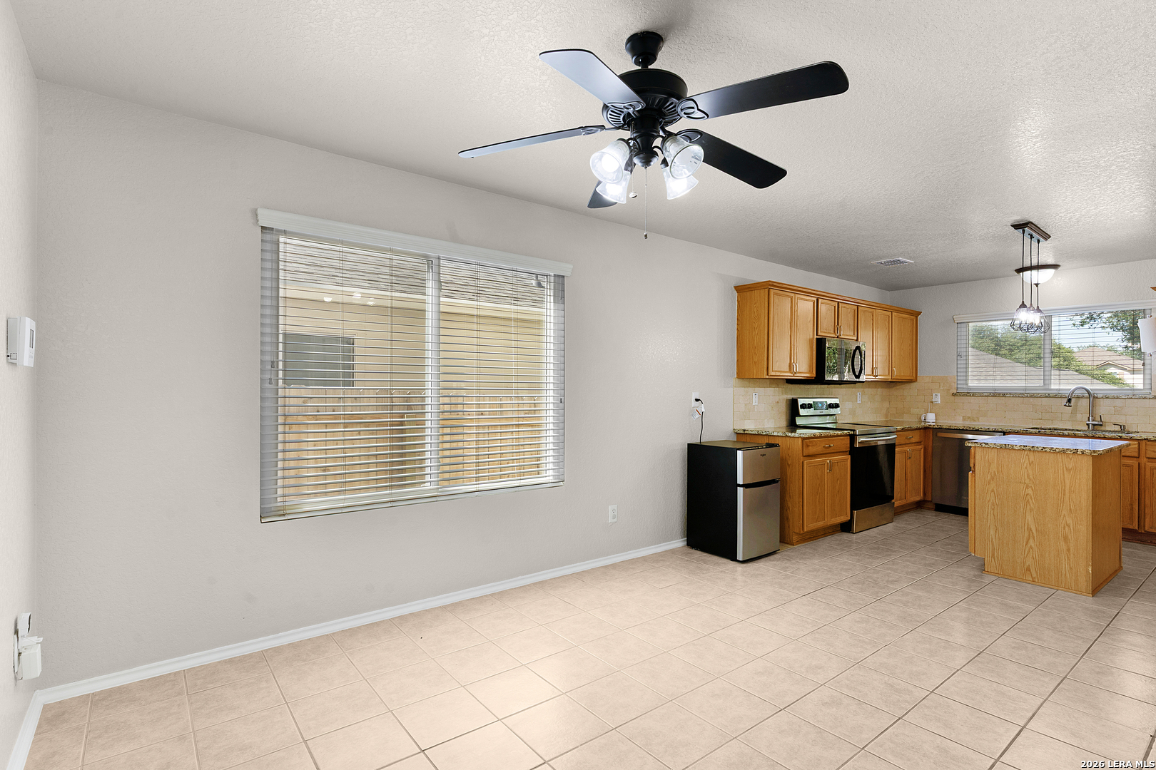 128 Goldenrod Cove Cibolo TX 78108