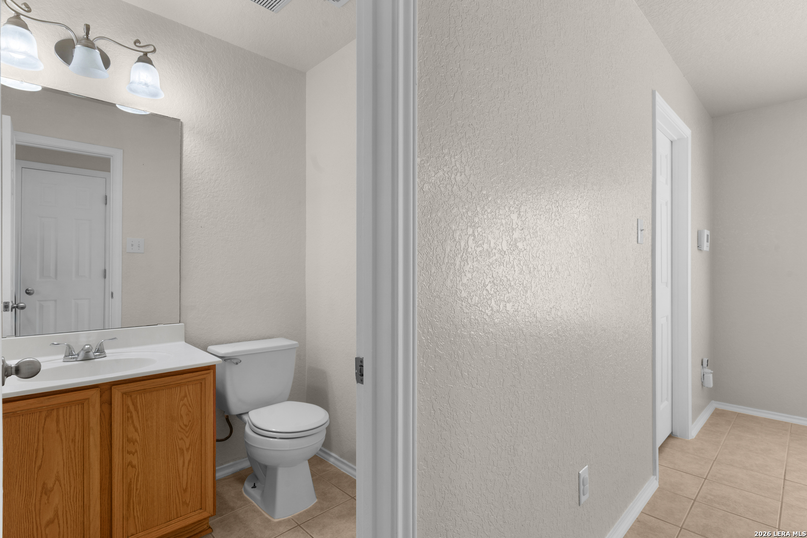 128 Goldenrod Cove Cibolo TX 78108