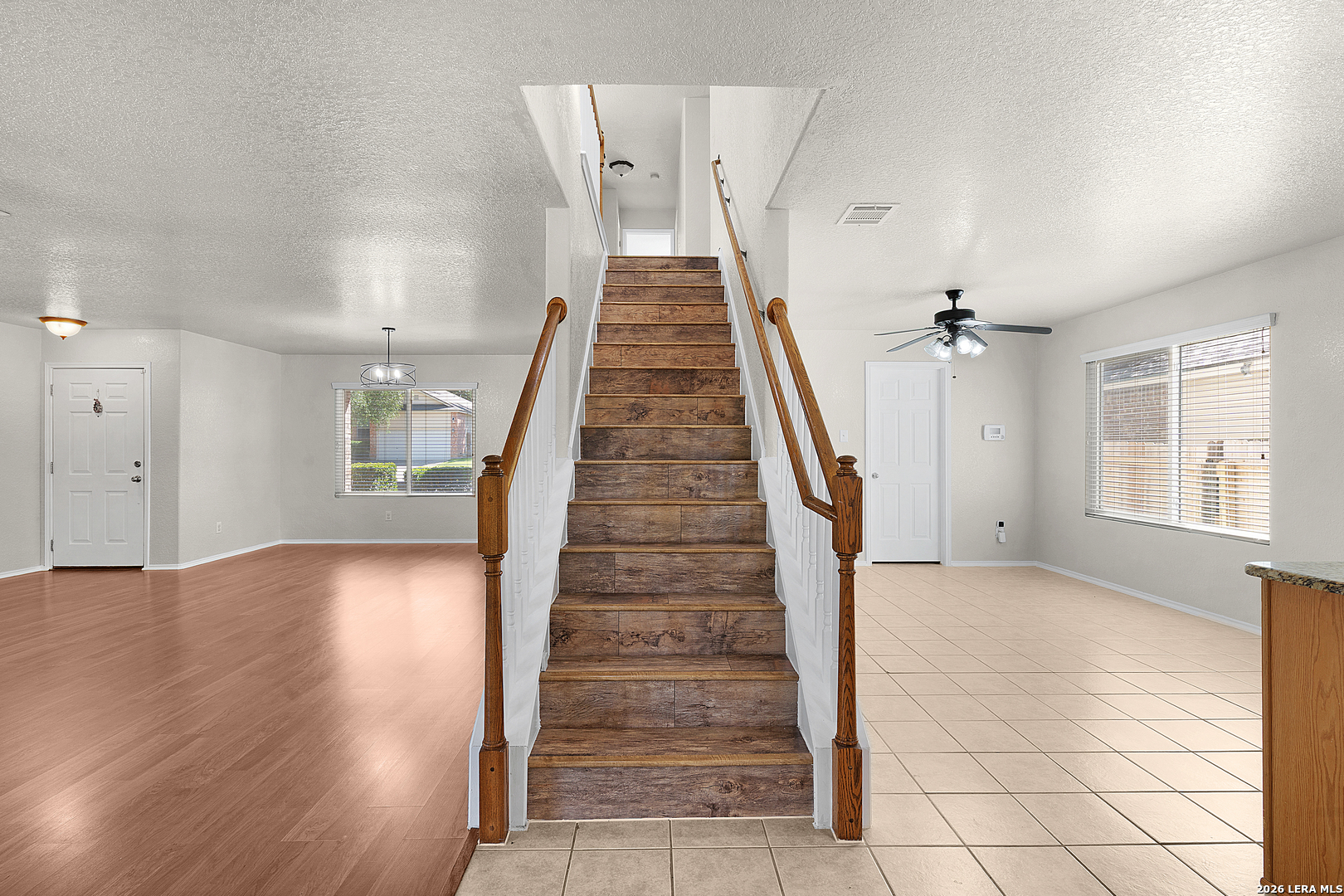 128 Goldenrod Cove Cibolo TX 78108