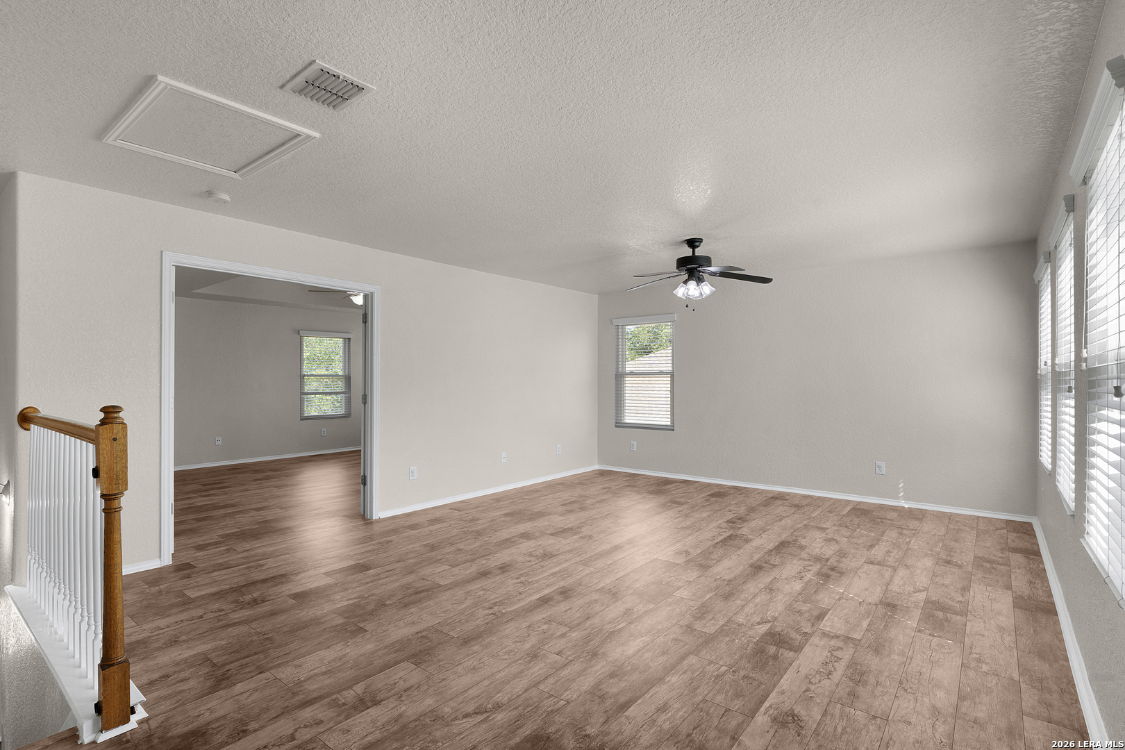 128 Goldenrod Cove Cibolo TX 78108