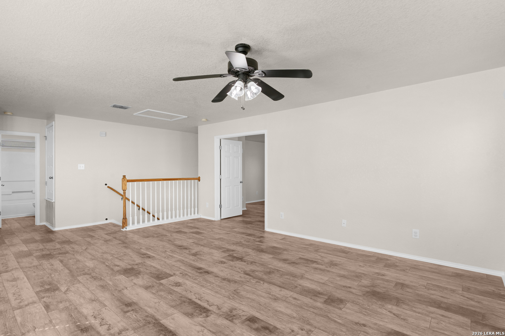 128 Goldenrod Cove Cibolo TX 78108