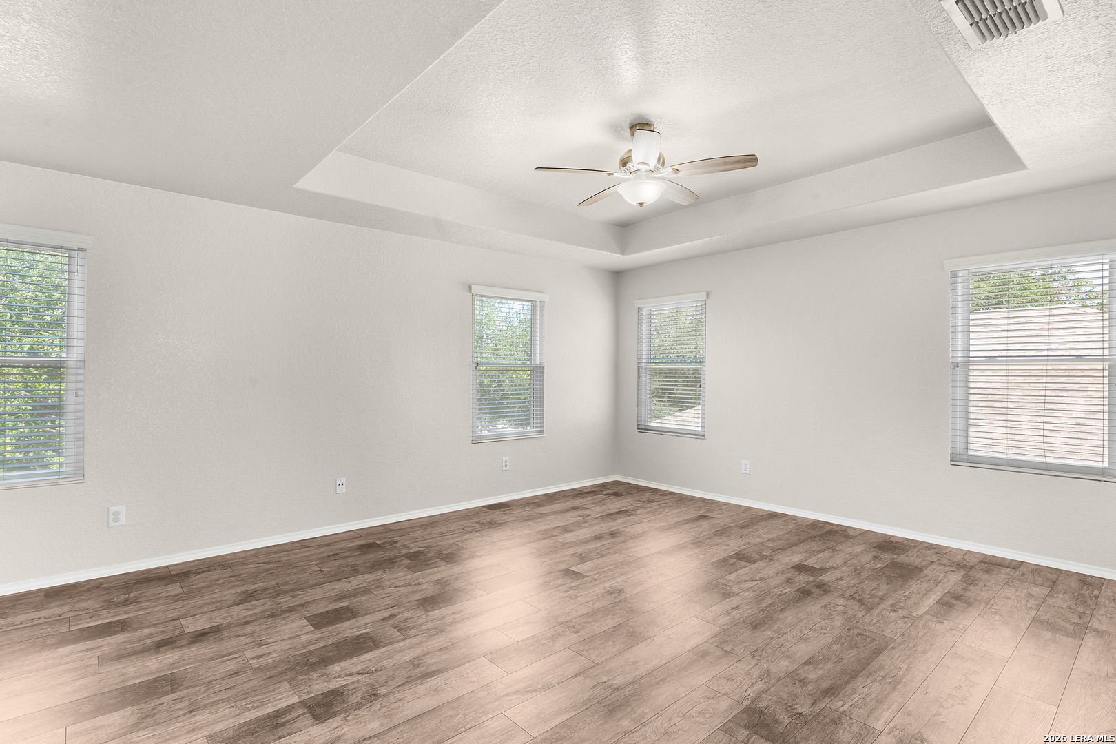 128 Goldenrod Cove Cibolo TX 78108