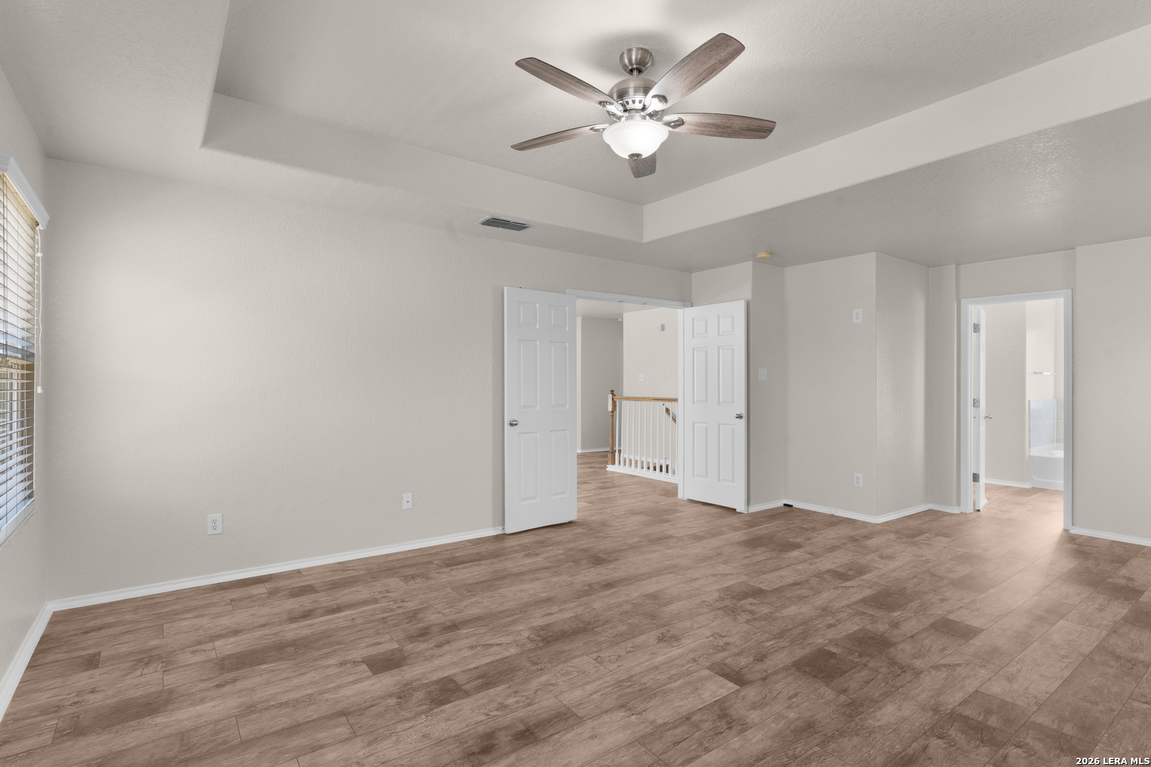 128 Goldenrod Cove Cibolo TX 78108