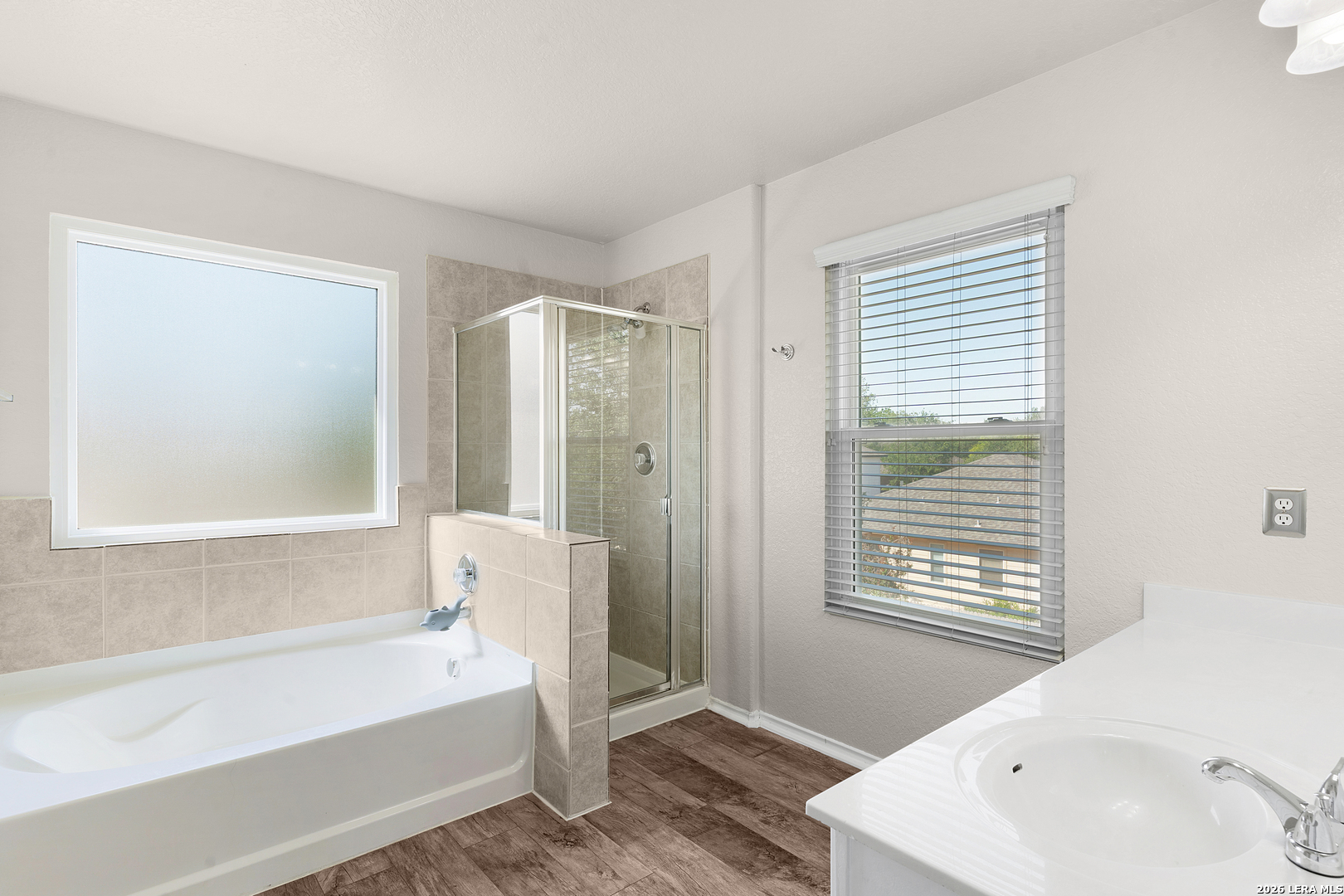 128 Goldenrod Cove Cibolo TX 78108