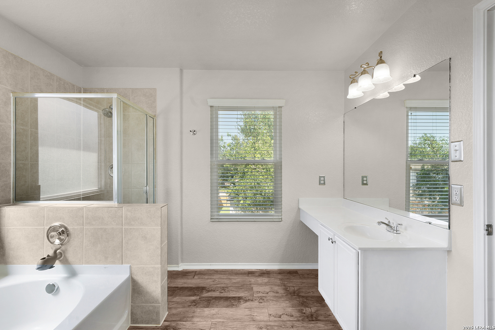 128 Goldenrod Cove Cibolo TX 78108