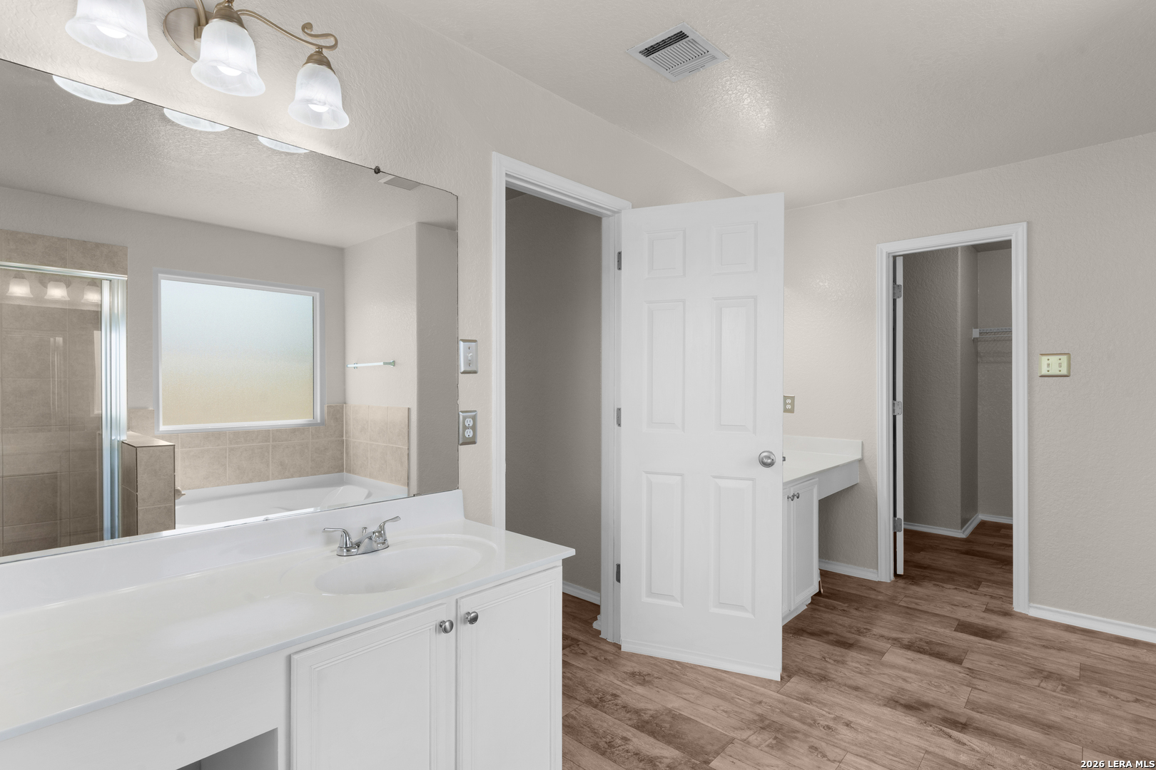 128 Goldenrod Cove Cibolo TX 78108