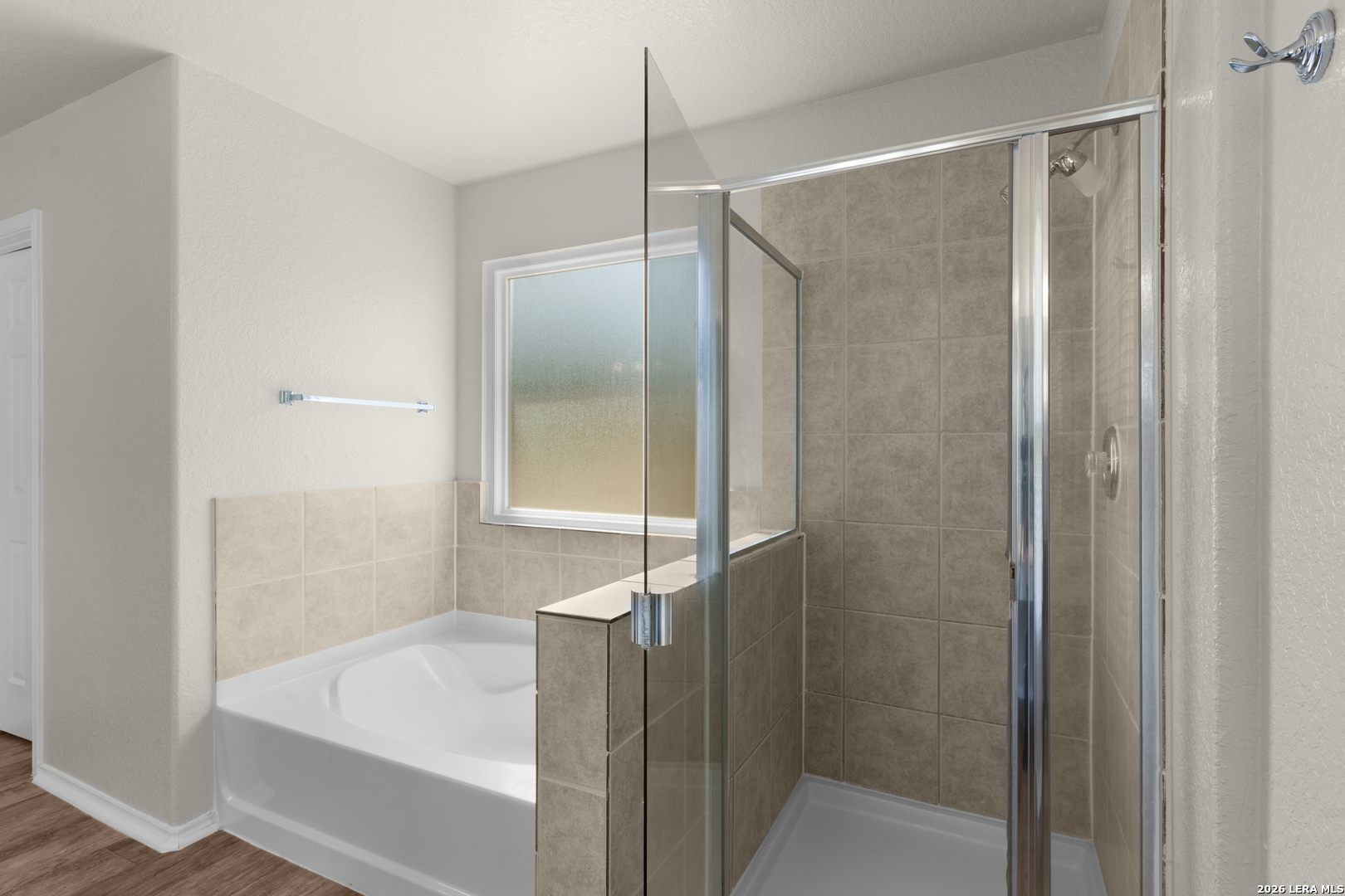 128 Goldenrod Cove Cibolo TX 78108