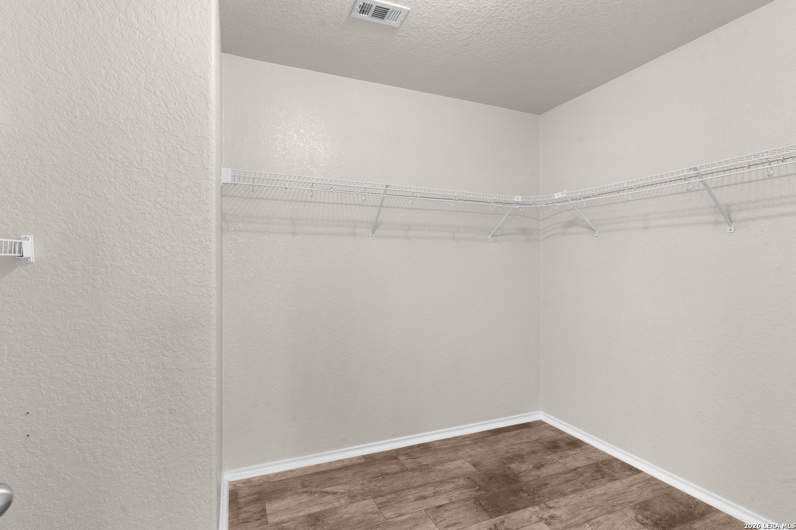 128 Goldenrod Cove Cibolo TX 78108