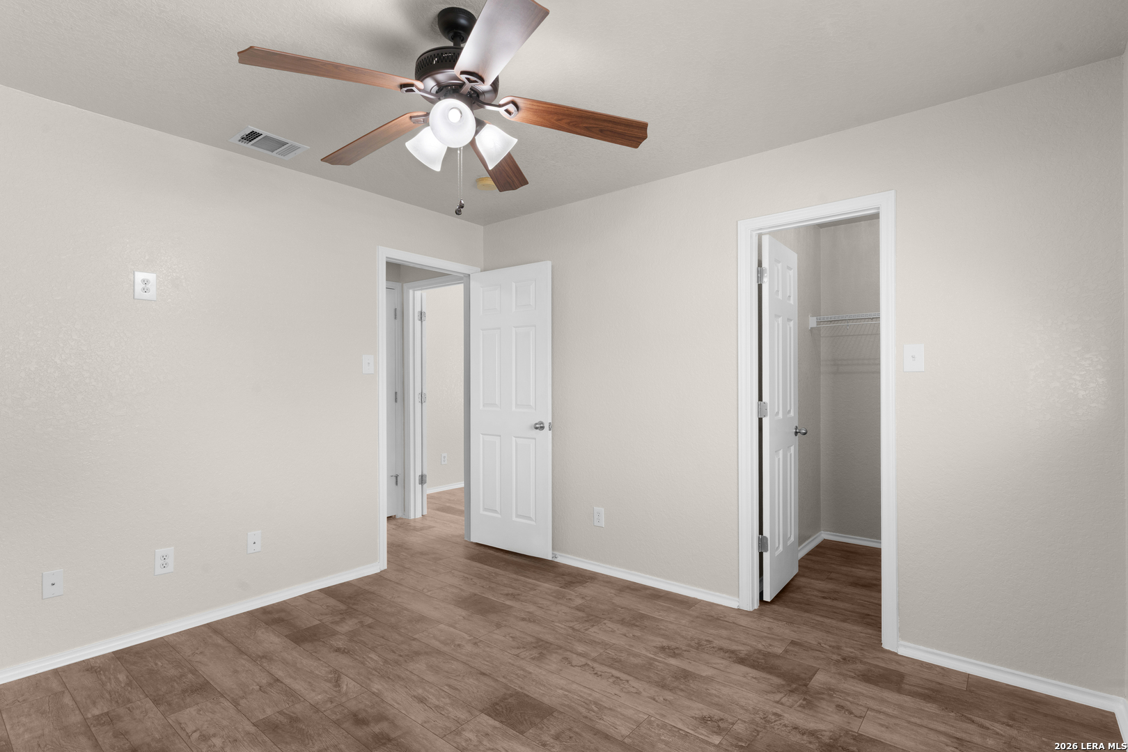 128 Goldenrod Cove Cibolo TX 78108
