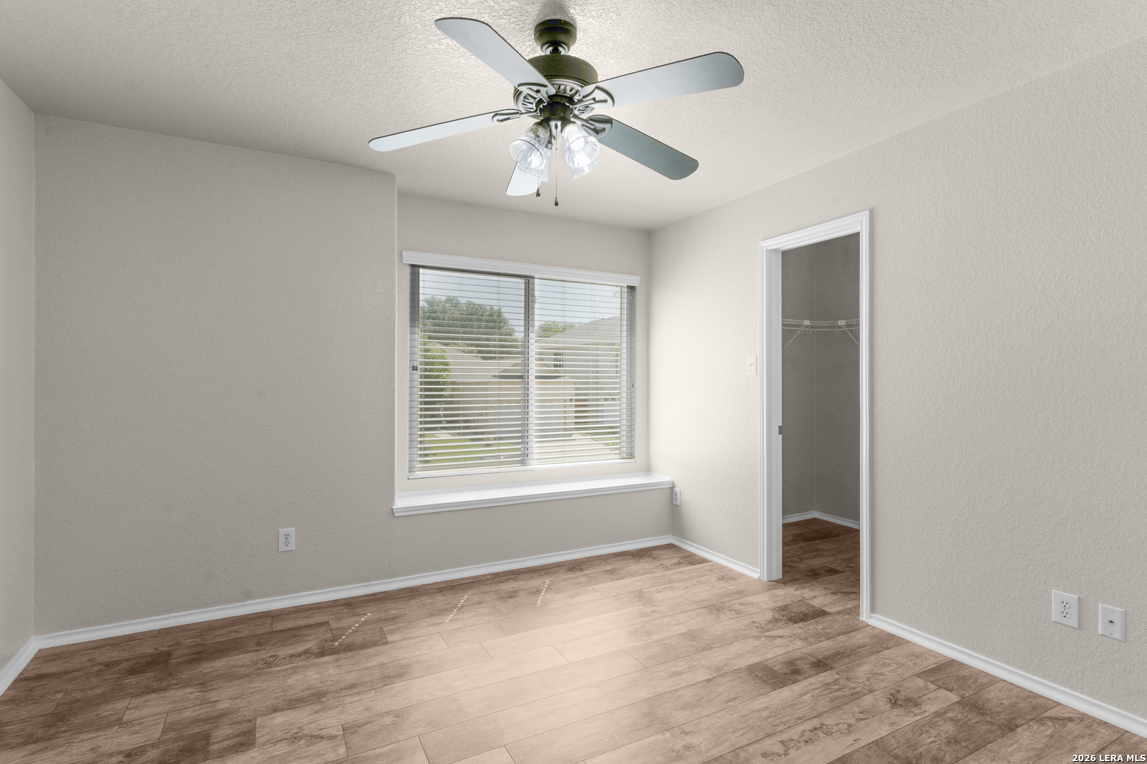 128 Goldenrod Cove Cibolo TX 78108