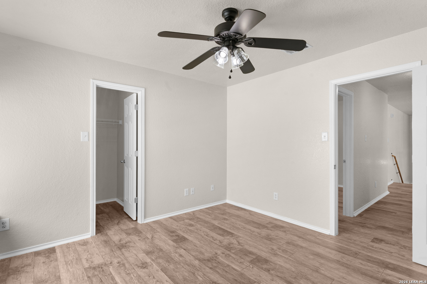 128 Goldenrod Cove Cibolo TX 78108