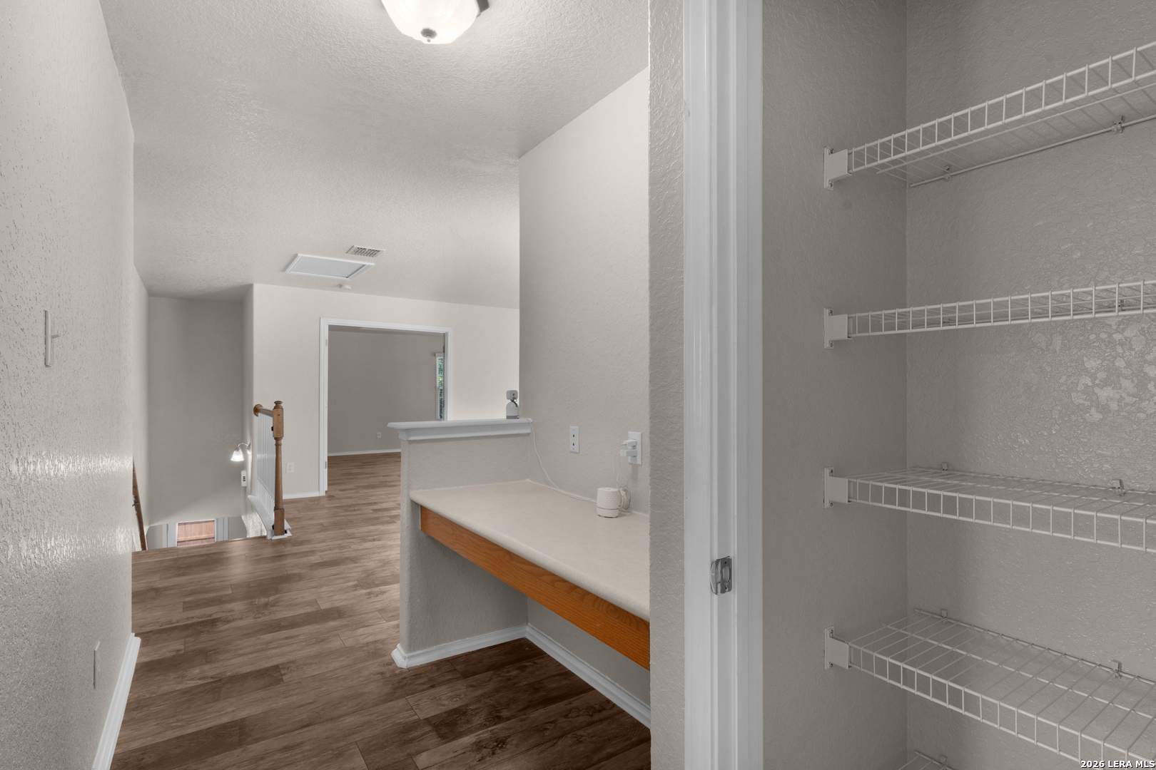 128 Goldenrod Cove Cibolo TX 78108