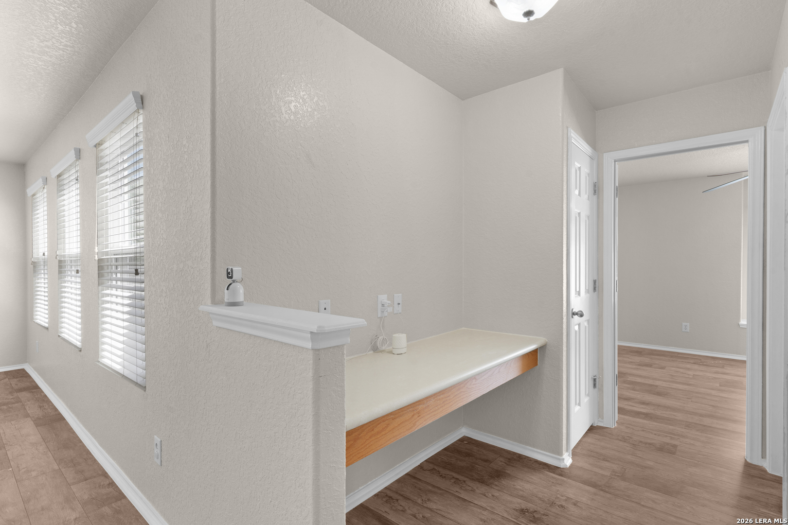 128 Goldenrod Cove Cibolo TX 78108