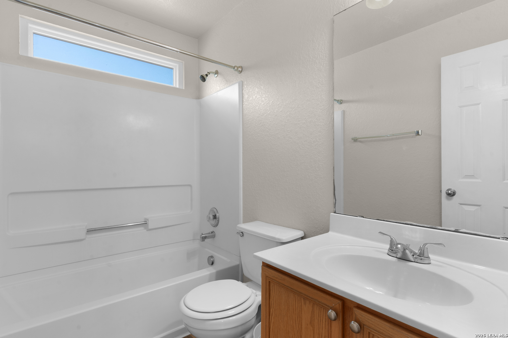 128 Goldenrod Cove Cibolo TX 78108