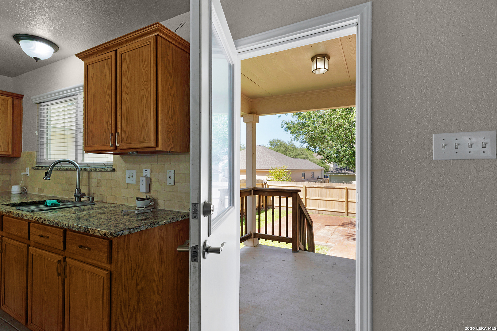 128 Goldenrod Cove Cibolo TX 78108