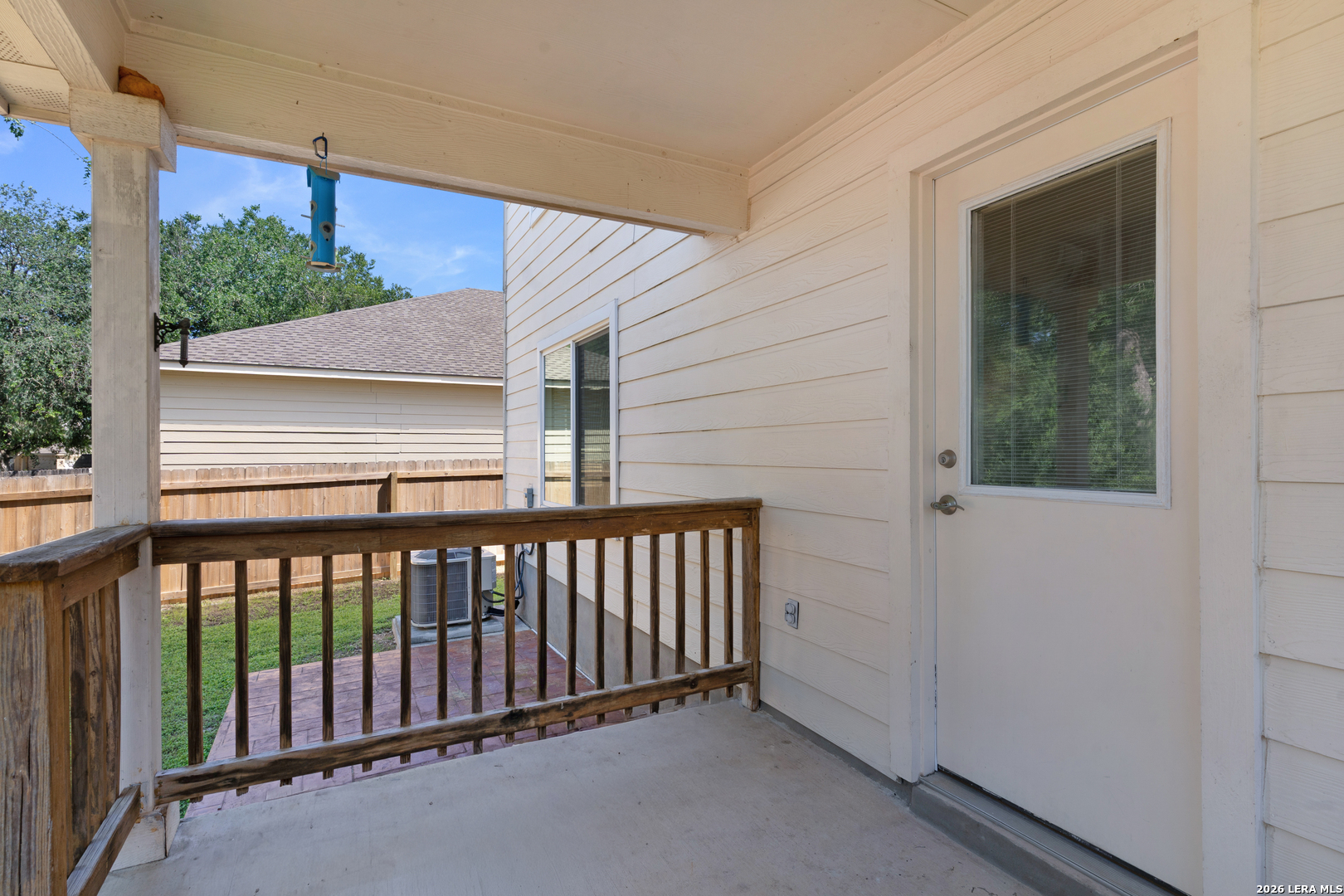 128 Goldenrod Cove Cibolo TX 78108