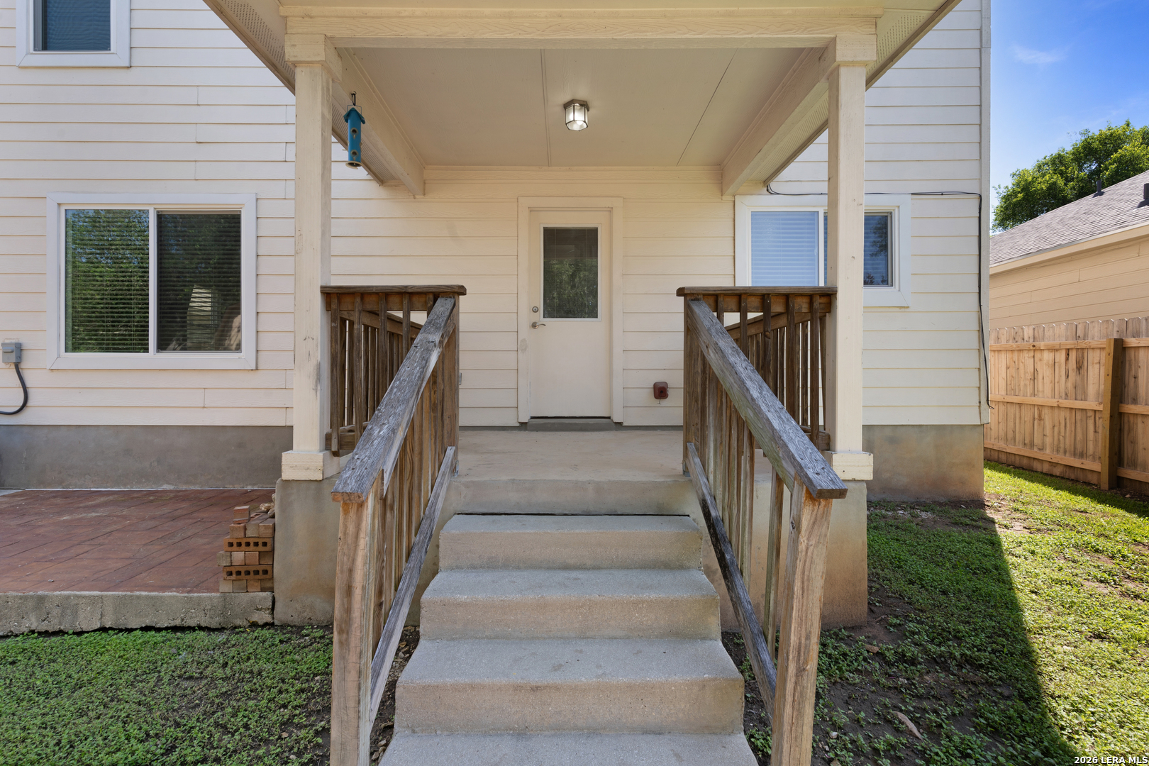 128 Goldenrod Cove Cibolo TX 78108