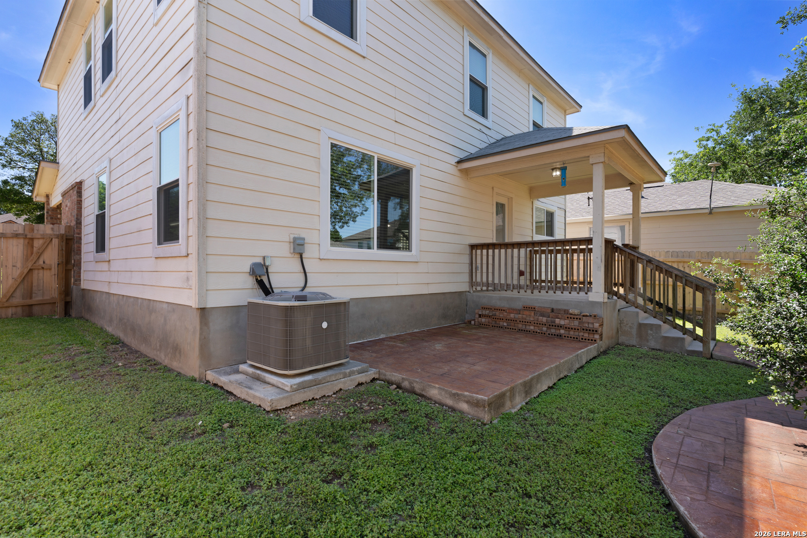 128 Goldenrod Cove Cibolo TX 78108