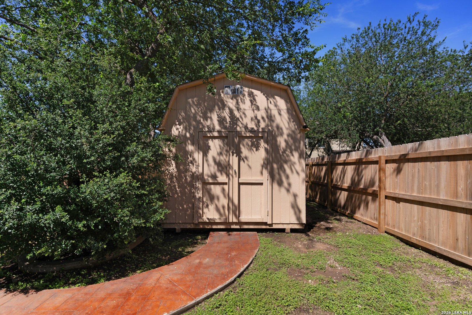 128 Goldenrod Cove Cibolo TX 78108