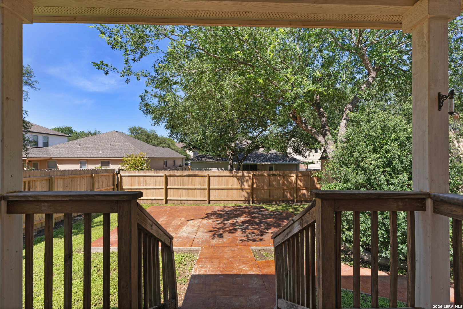 128 Goldenrod Cove Cibolo TX 78108