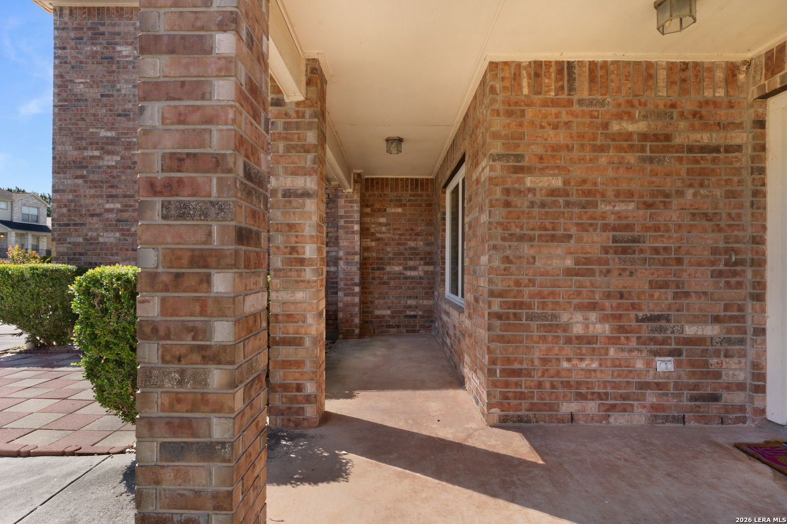 128 Goldenrod Cove Cibolo TX 78108