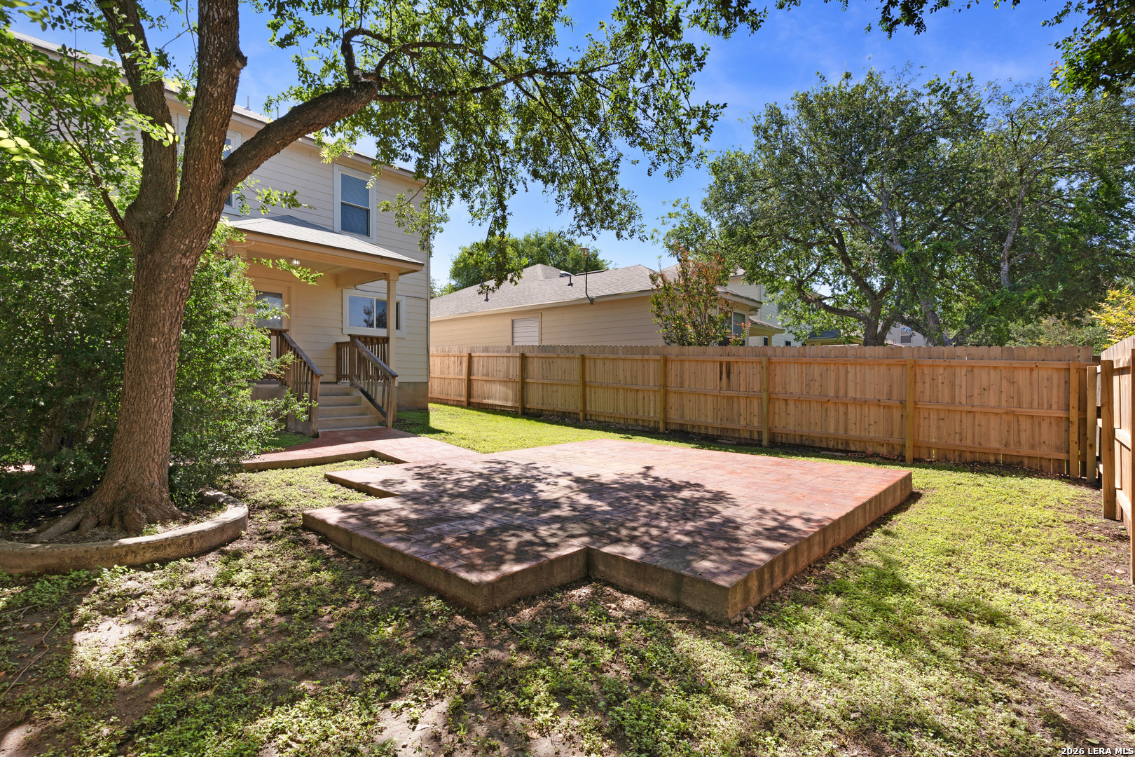128 Goldenrod Cove Cibolo TX 78108