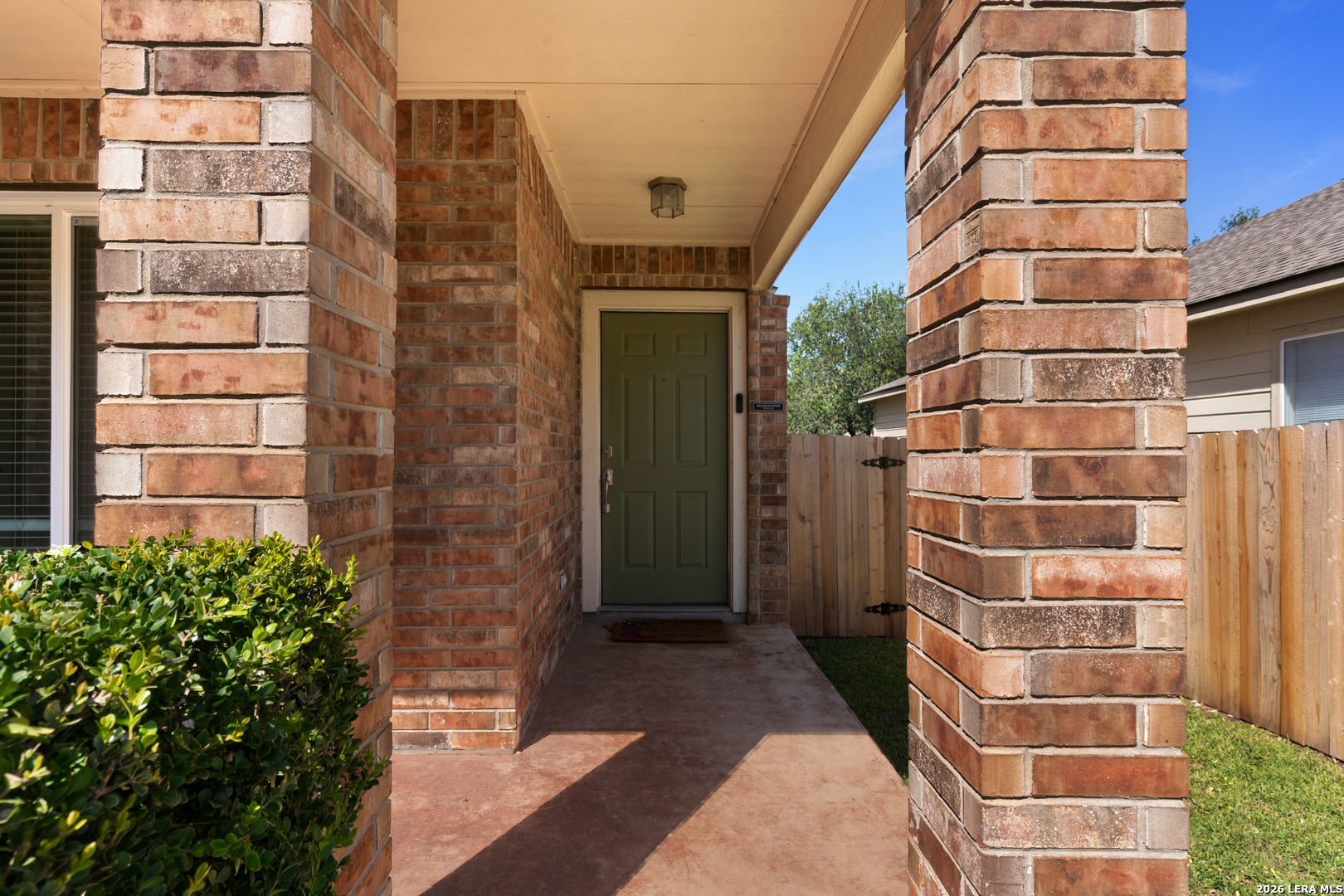 128 Goldenrod Cove Cibolo TX 78108