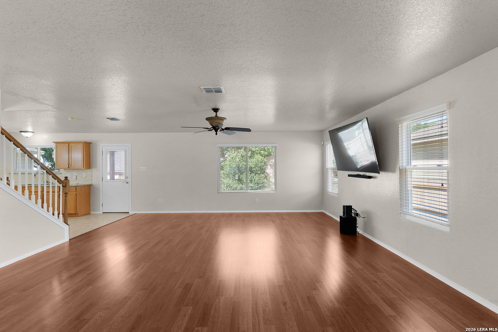 128 Goldenrod Cove Cibolo TX 78108