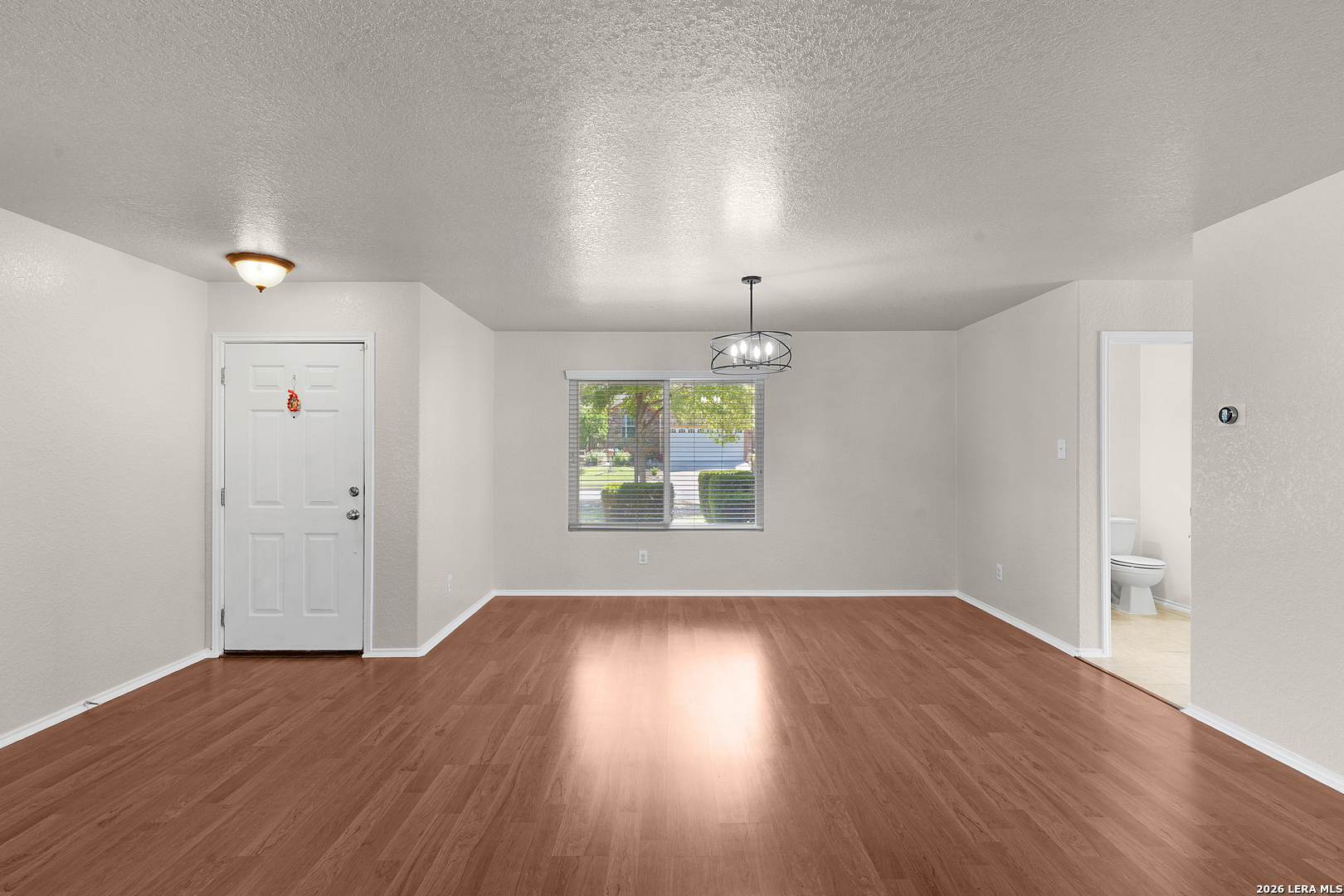 128 Goldenrod Cove Cibolo TX 78108