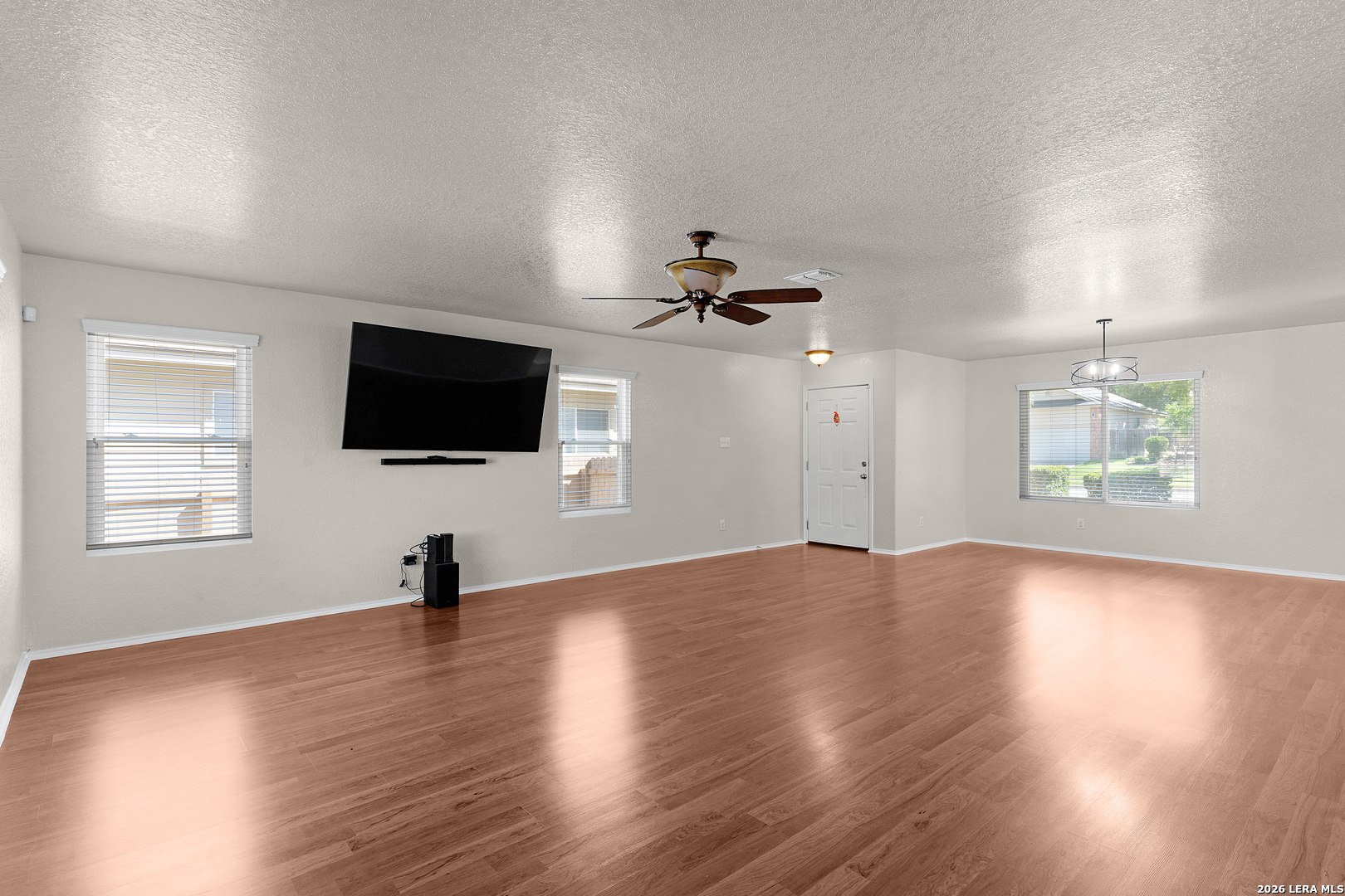 128 Goldenrod Cove Cibolo TX 78108