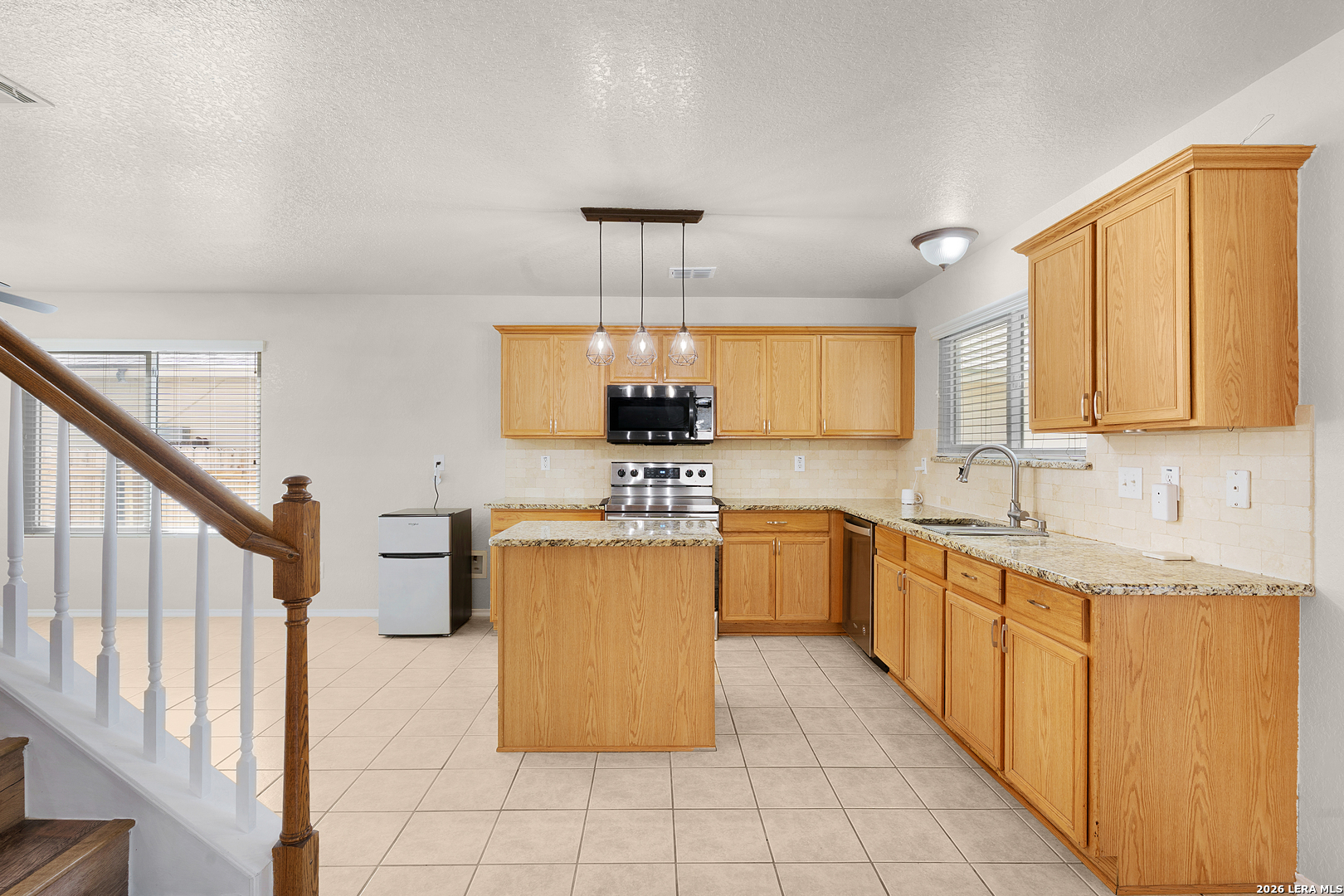 128 Goldenrod Cove Cibolo TX 78108