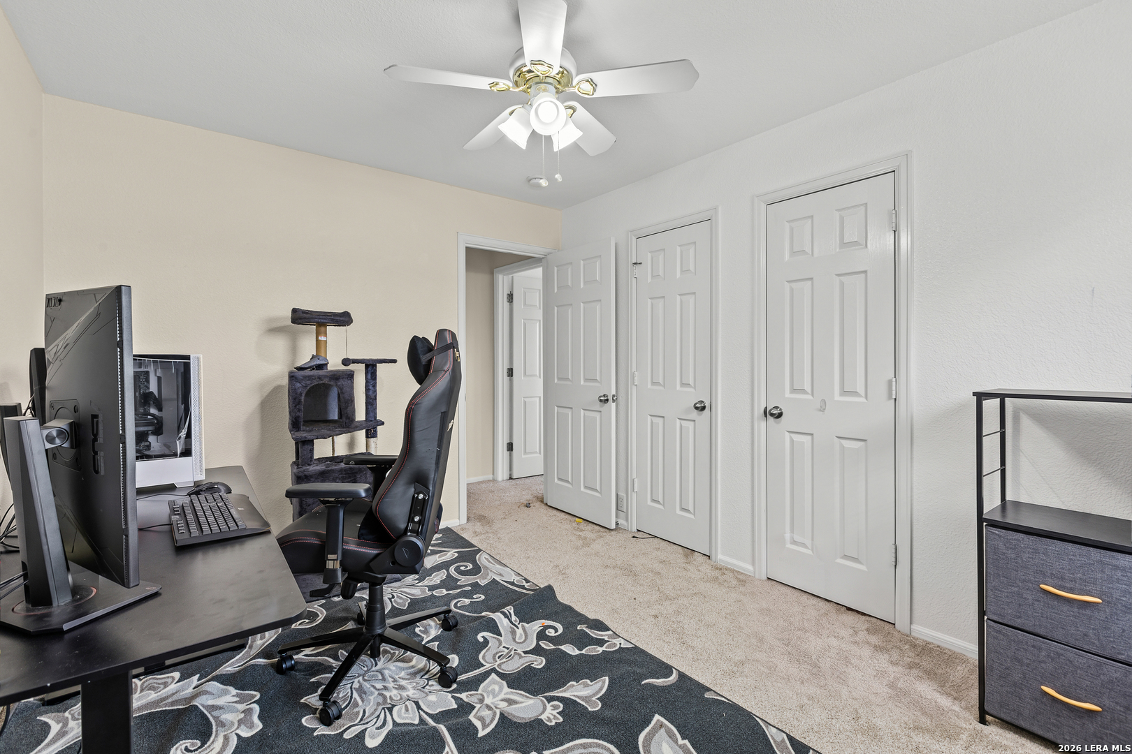 13523 Bristow Dawn San Antonio TX 78217