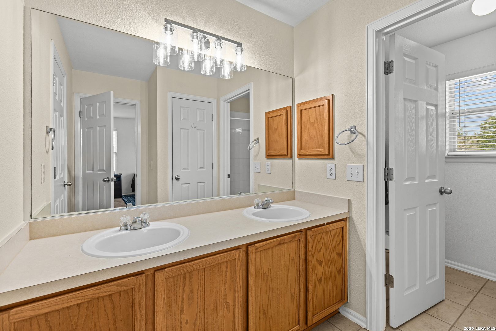 13523 Bristow Dawn San Antonio TX 78217