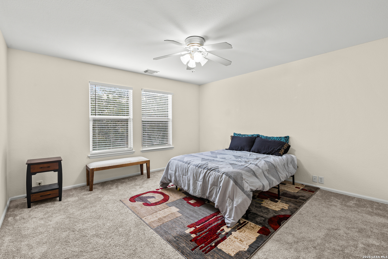 13523 Bristow Dawn San Antonio TX 78217