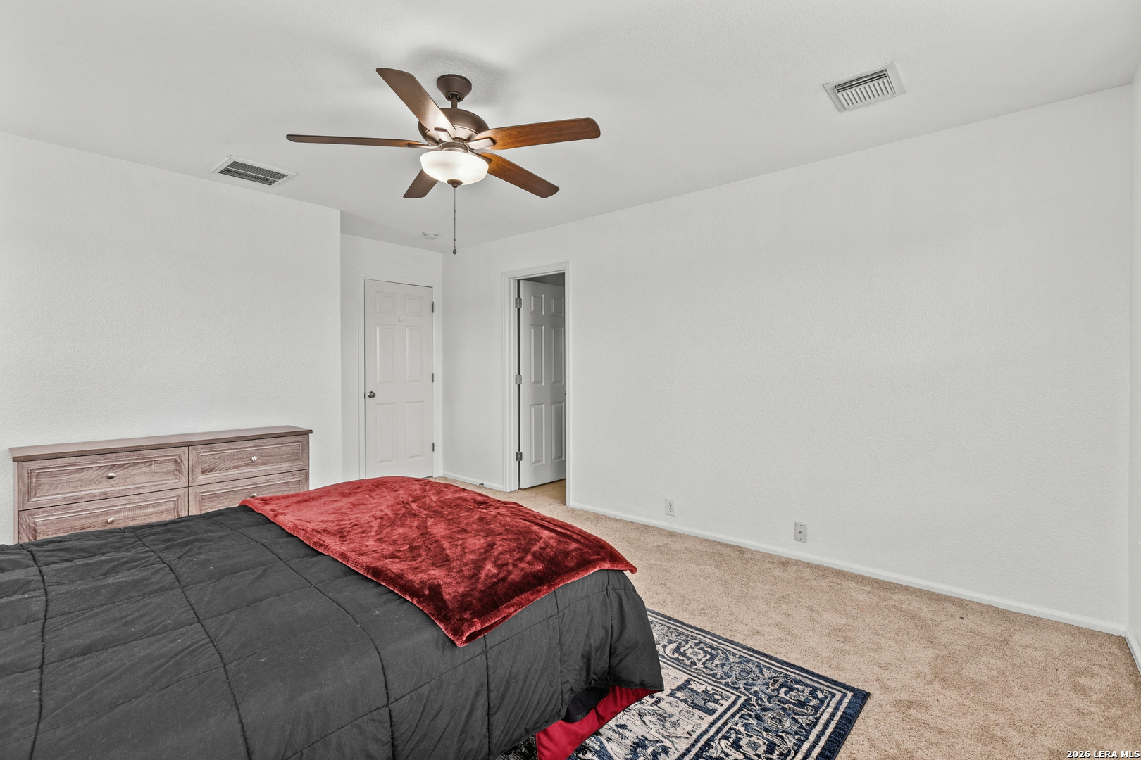 13523 Bristow Dawn San Antonio TX 78217