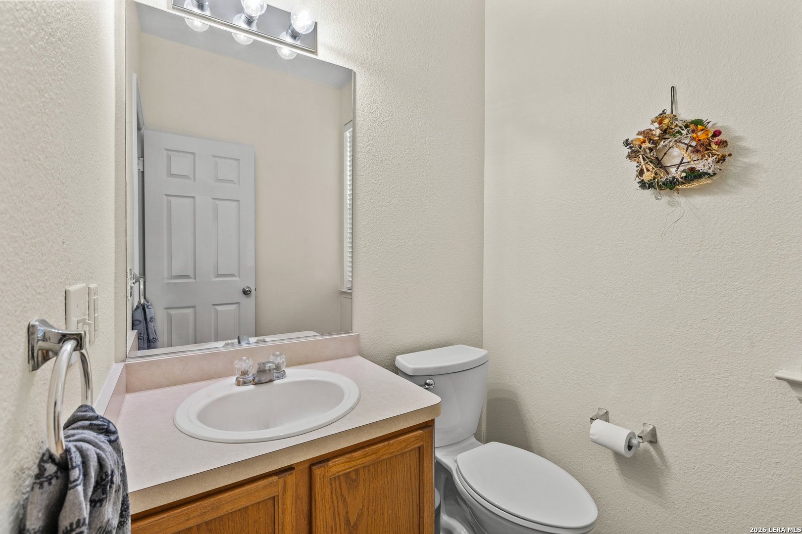 13523 Bristow Dawn San Antonio TX 78217