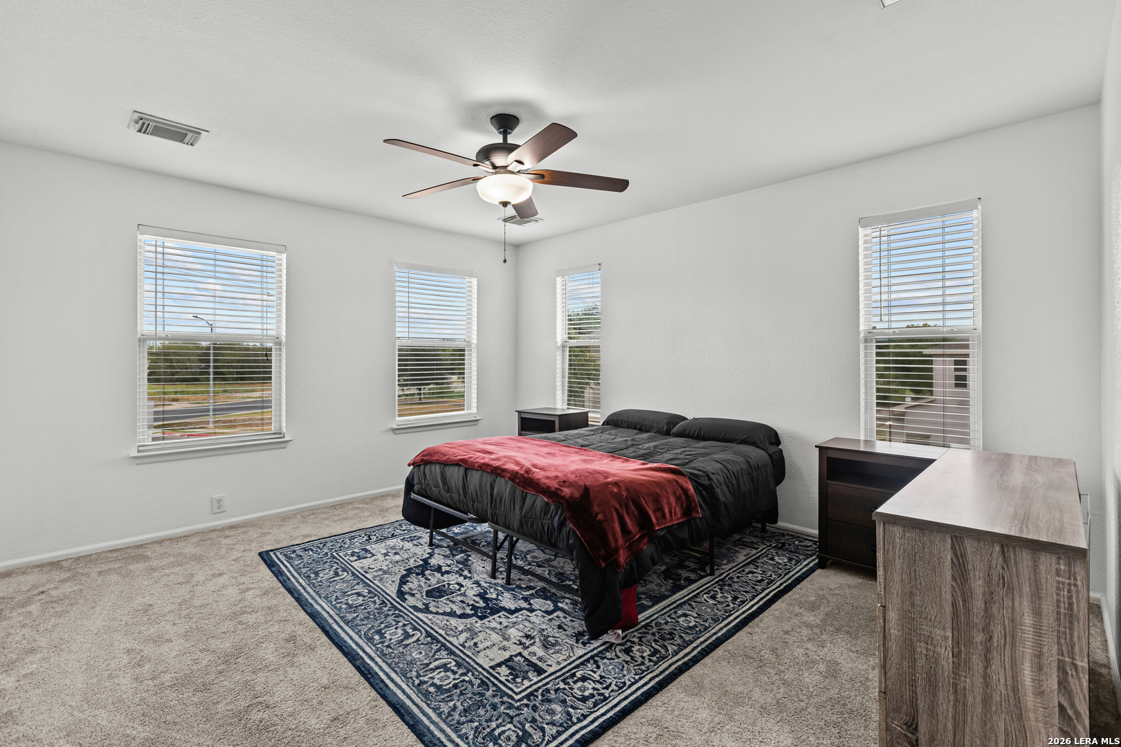 13523 Bristow Dawn San Antonio TX 78217