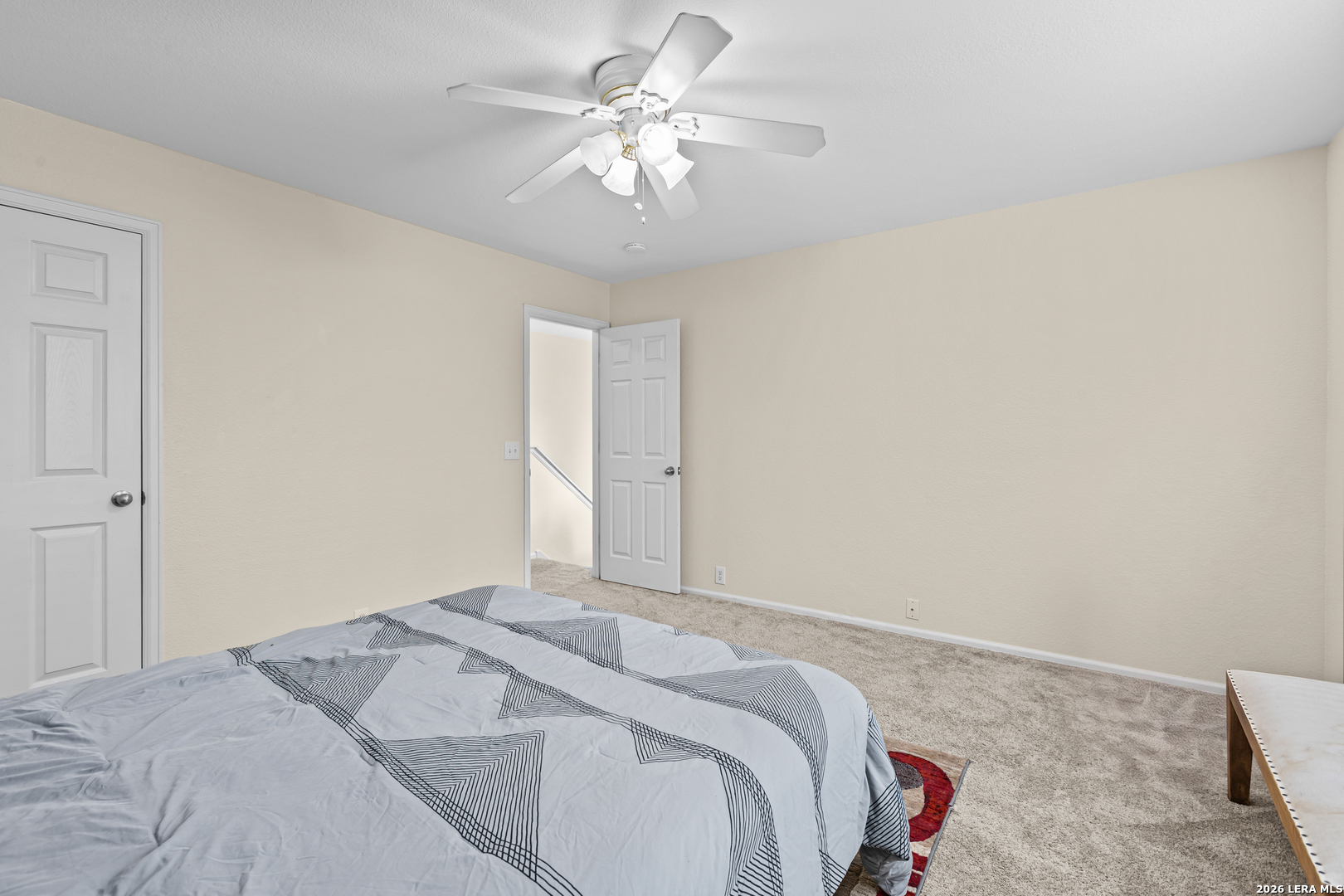 13523 Bristow Dawn San Antonio TX 78217