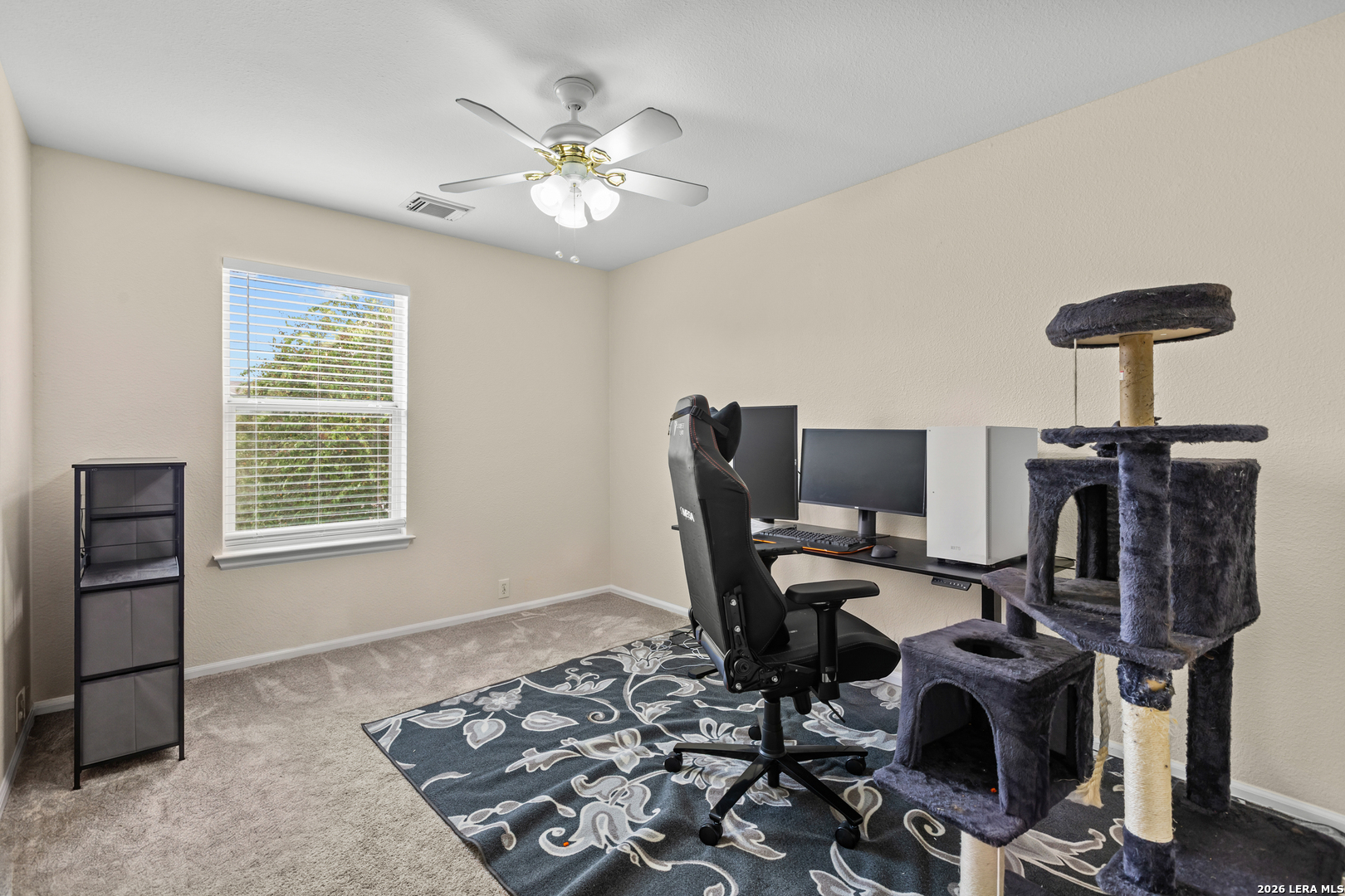 13523 Bristow Dawn San Antonio TX 78217