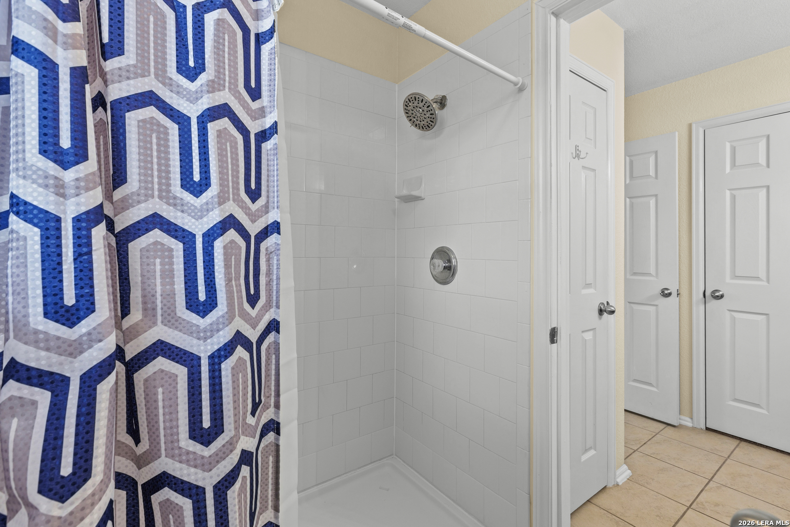13523 Bristow Dawn San Antonio TX 78217
