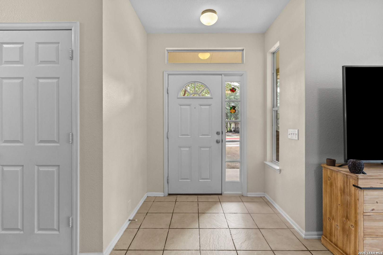13523 Bristow Dawn San Antonio TX 78217