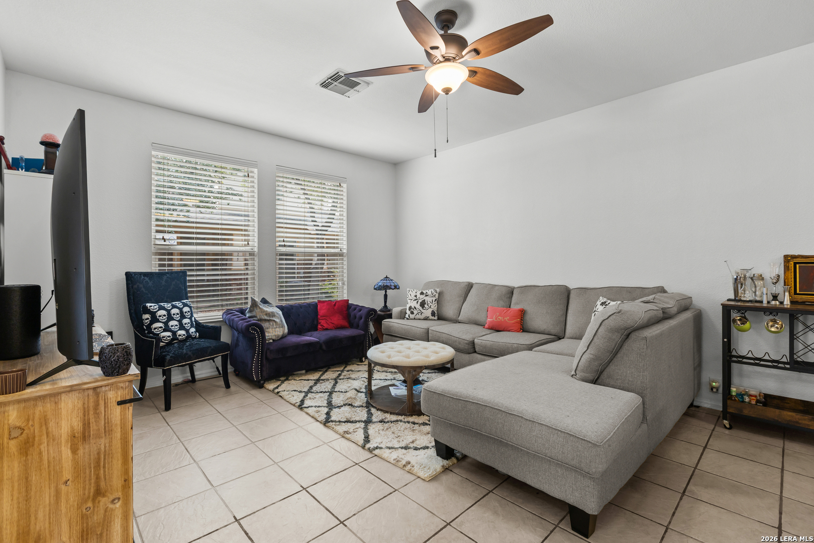 13523 Bristow Dawn San Antonio TX 78217