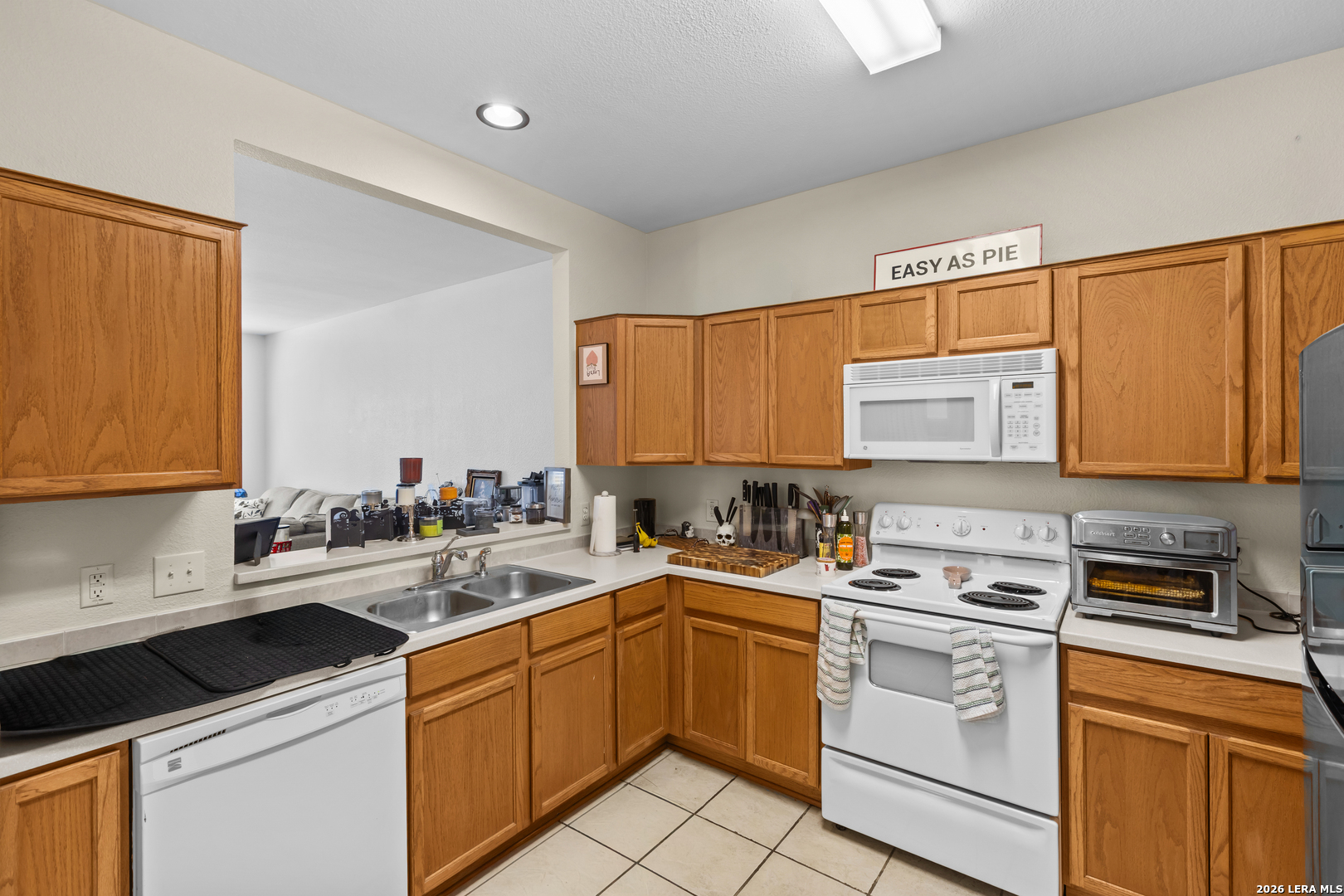 13523 Bristow Dawn San Antonio TX 78217