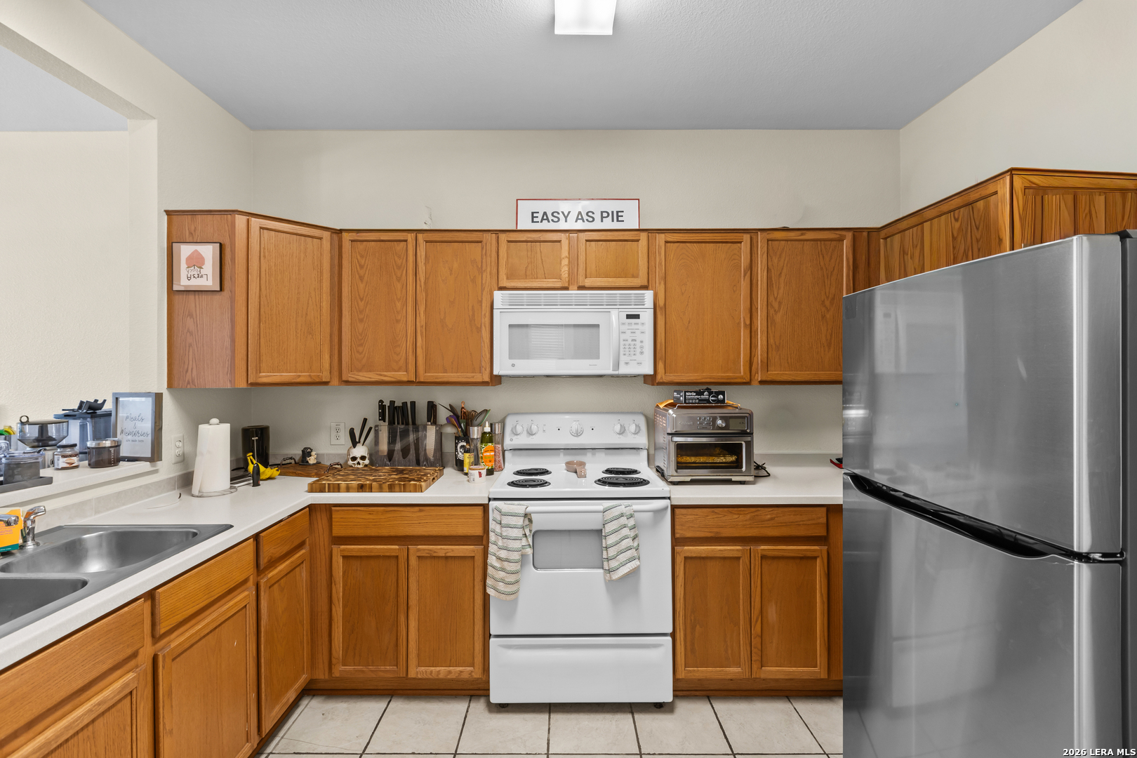 13523 Bristow Dawn San Antonio TX 78217