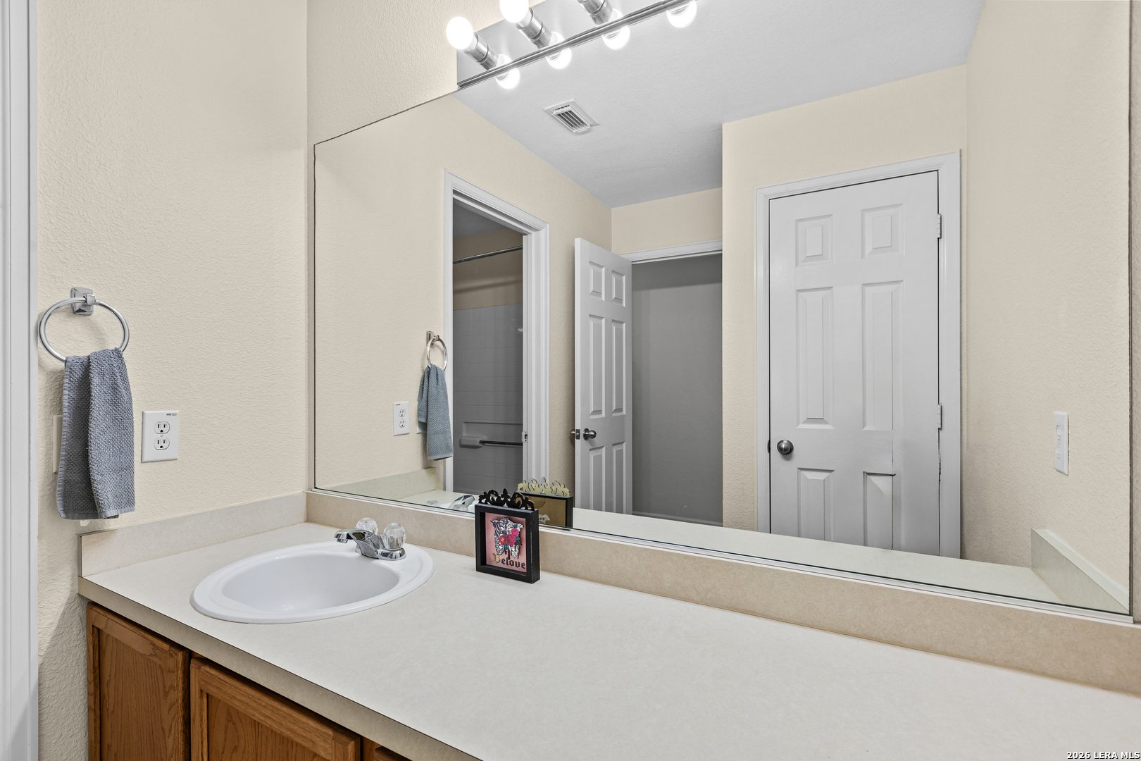 13523 Bristow Dawn San Antonio TX 78217