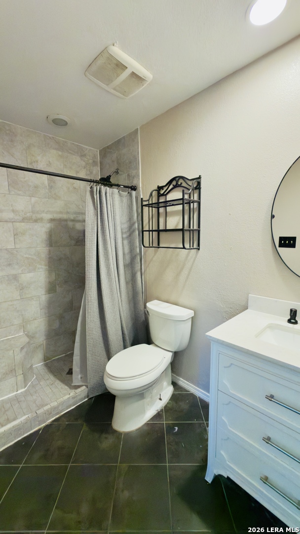 5659 Wood Oak San Antonio TX 78233