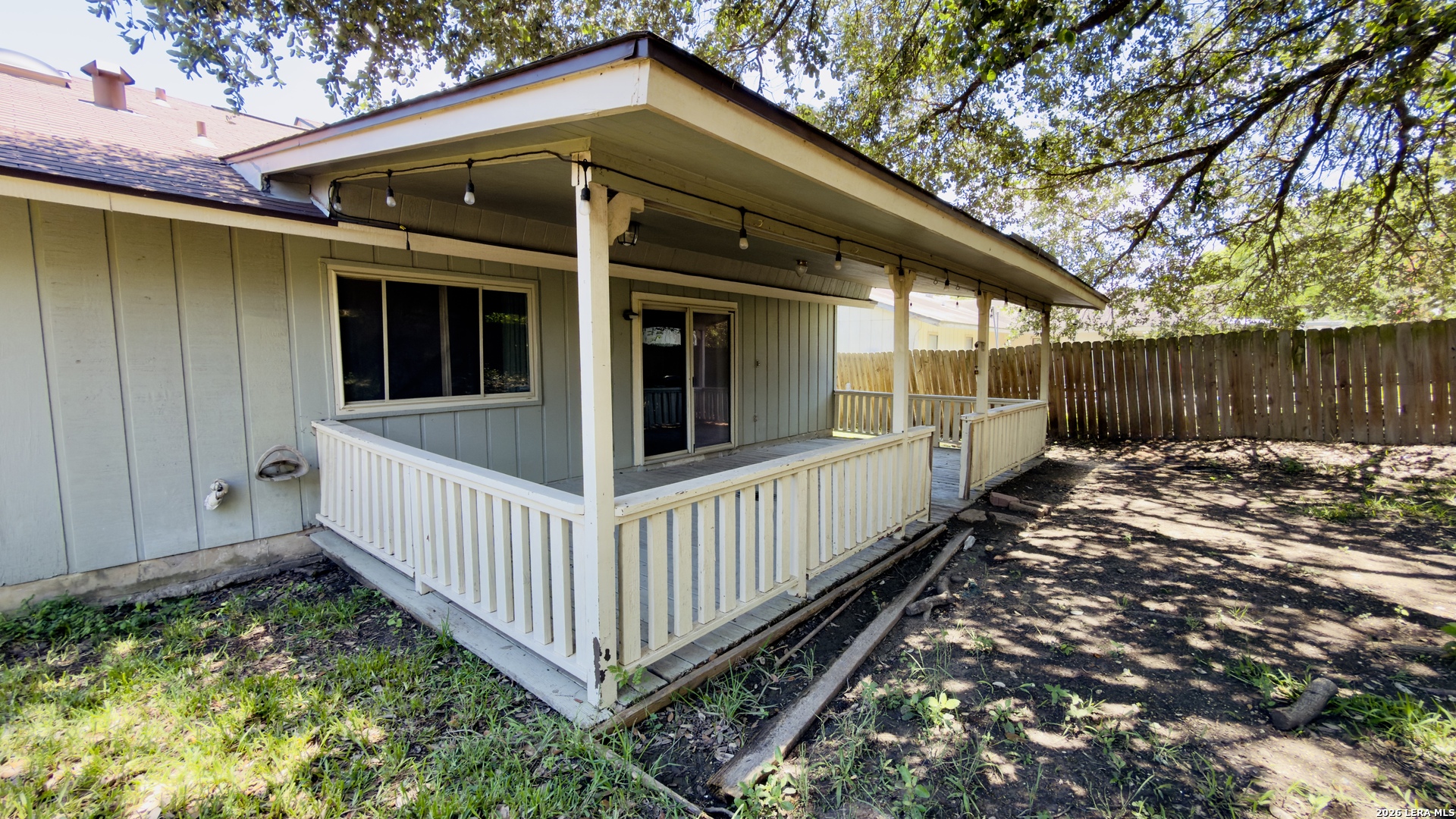 5659 Wood Oak San Antonio TX 78233