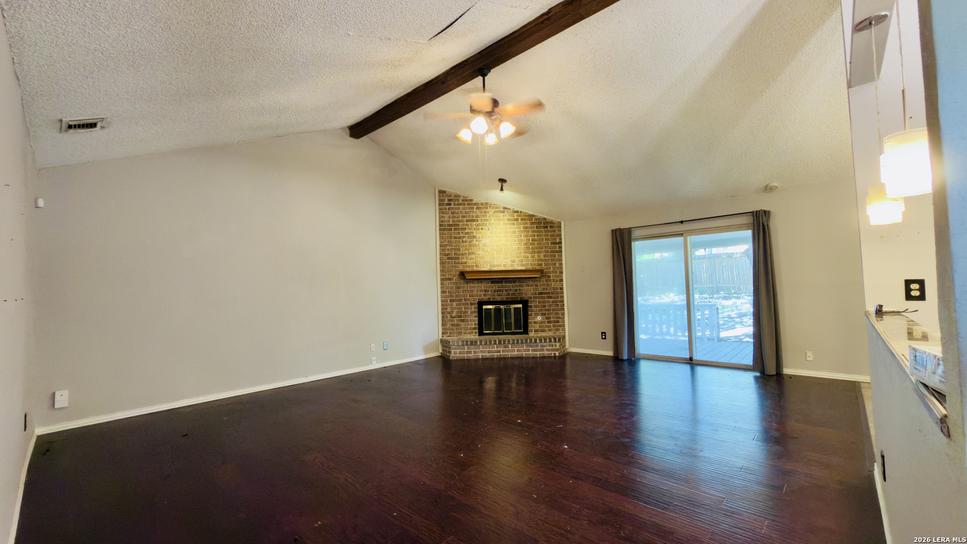 5659 Wood Oak San Antonio TX 78233